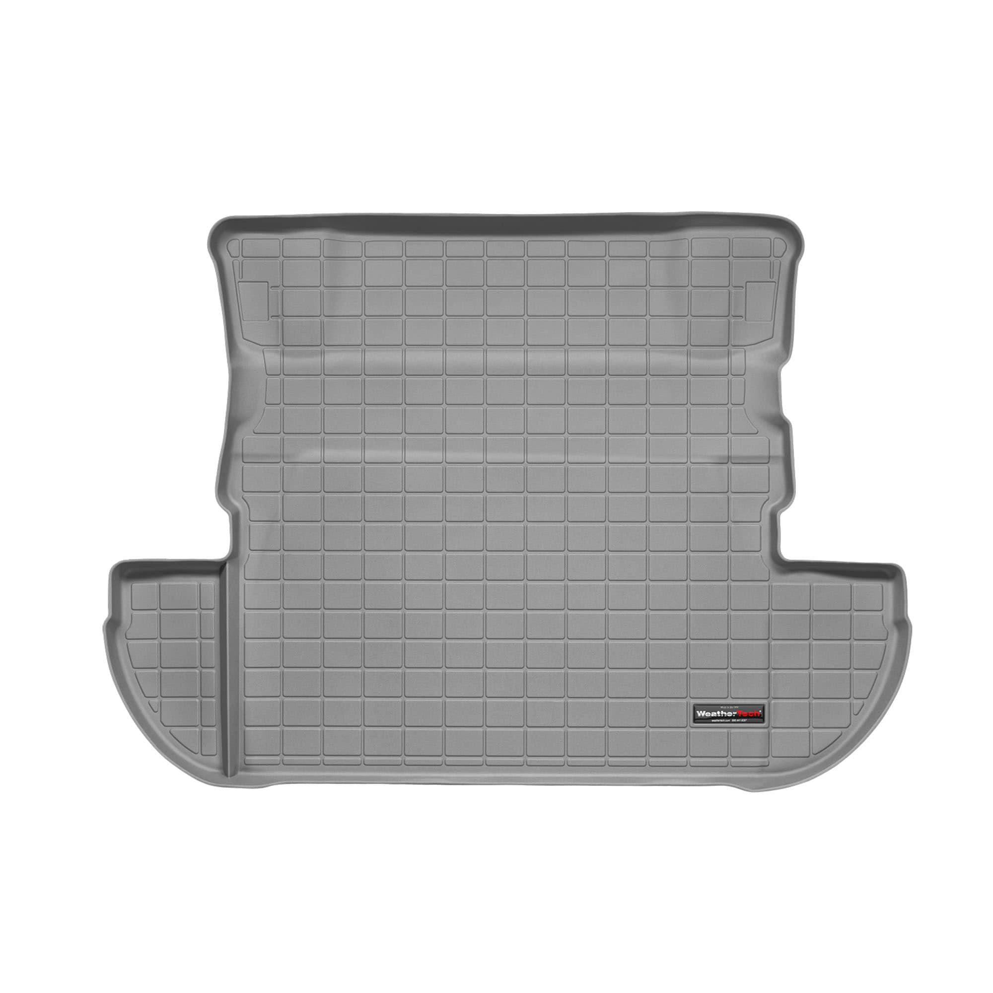 WeatherTech 42360 Cargo/Trunk liner for Car