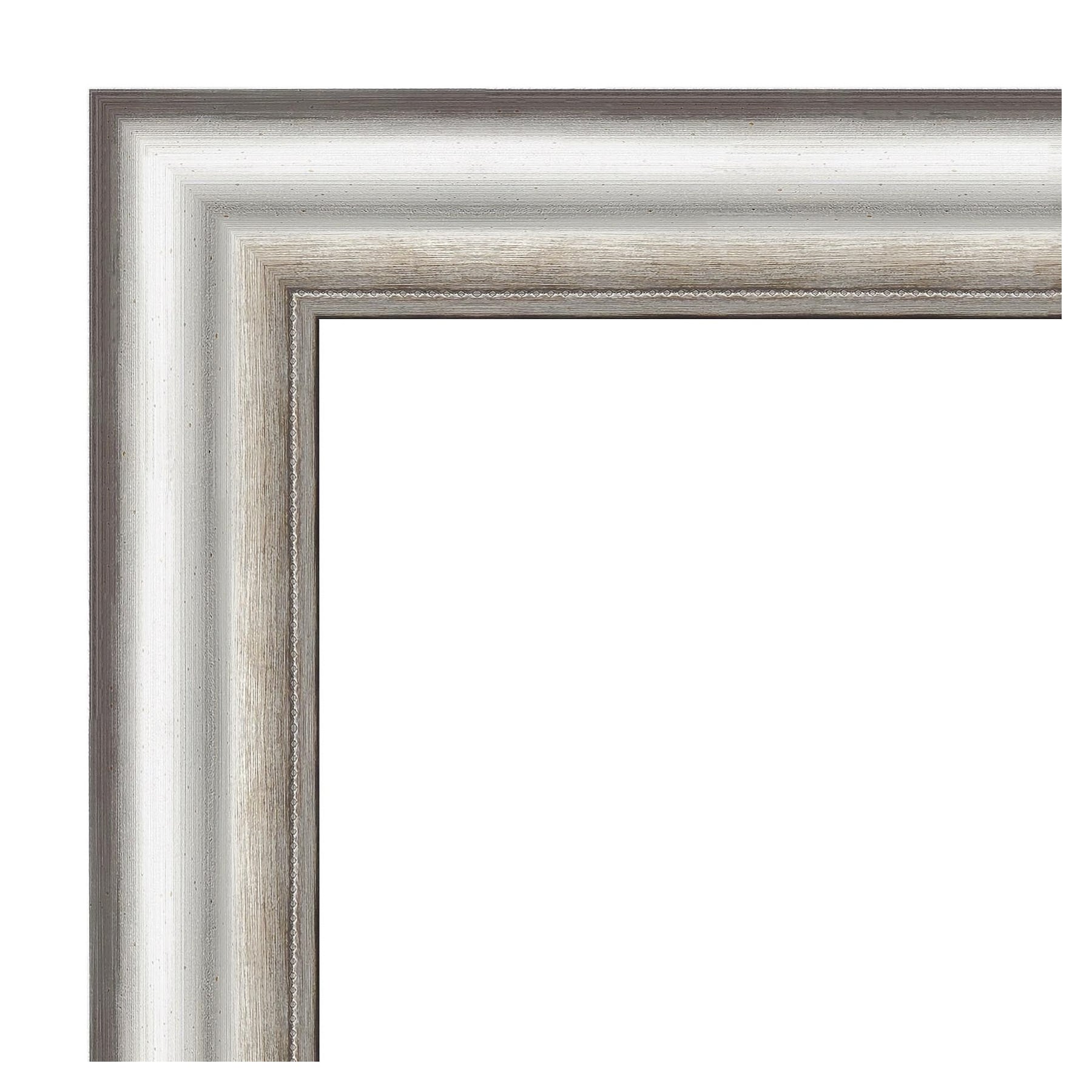 Amanti Art A17005479948 Decor-Mirrors - View #3