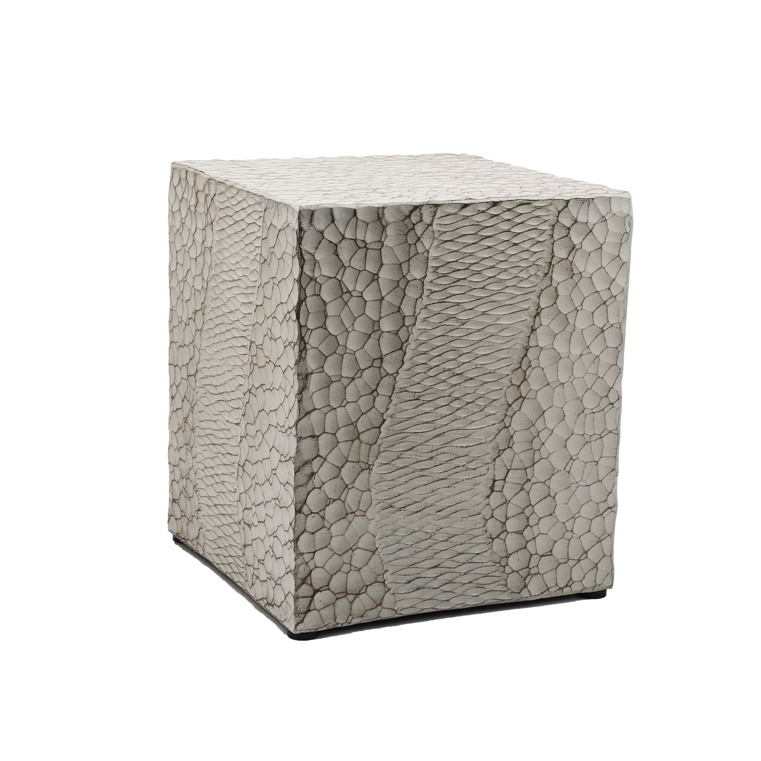 JASMODER W120956315 Patio-Tables - View #5