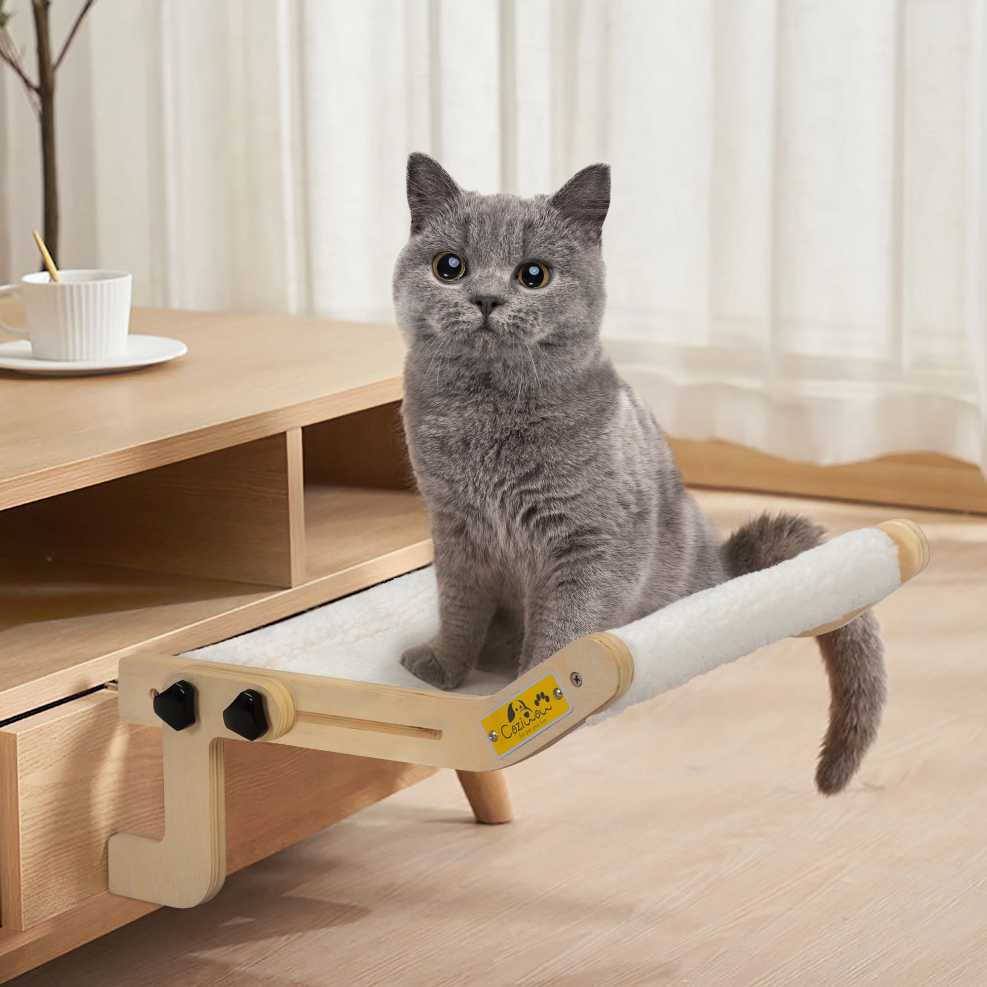 Coziwow CW12X0520 Pet-Beds - View #5