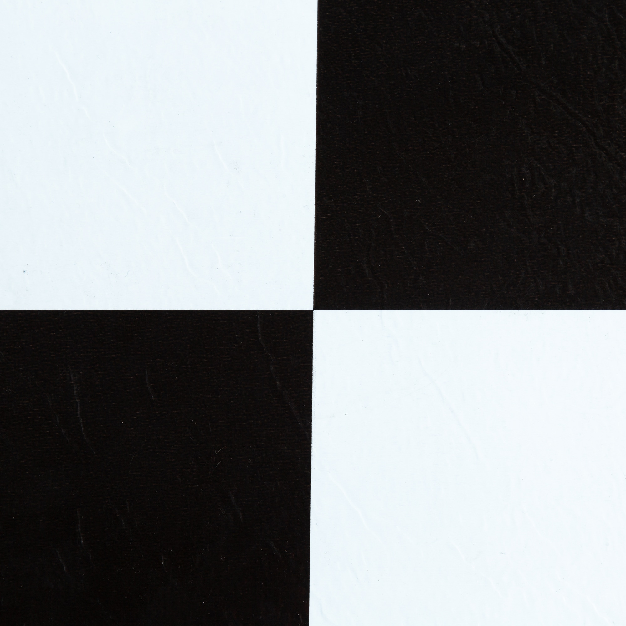 Flooring Installation Type Peel and stick