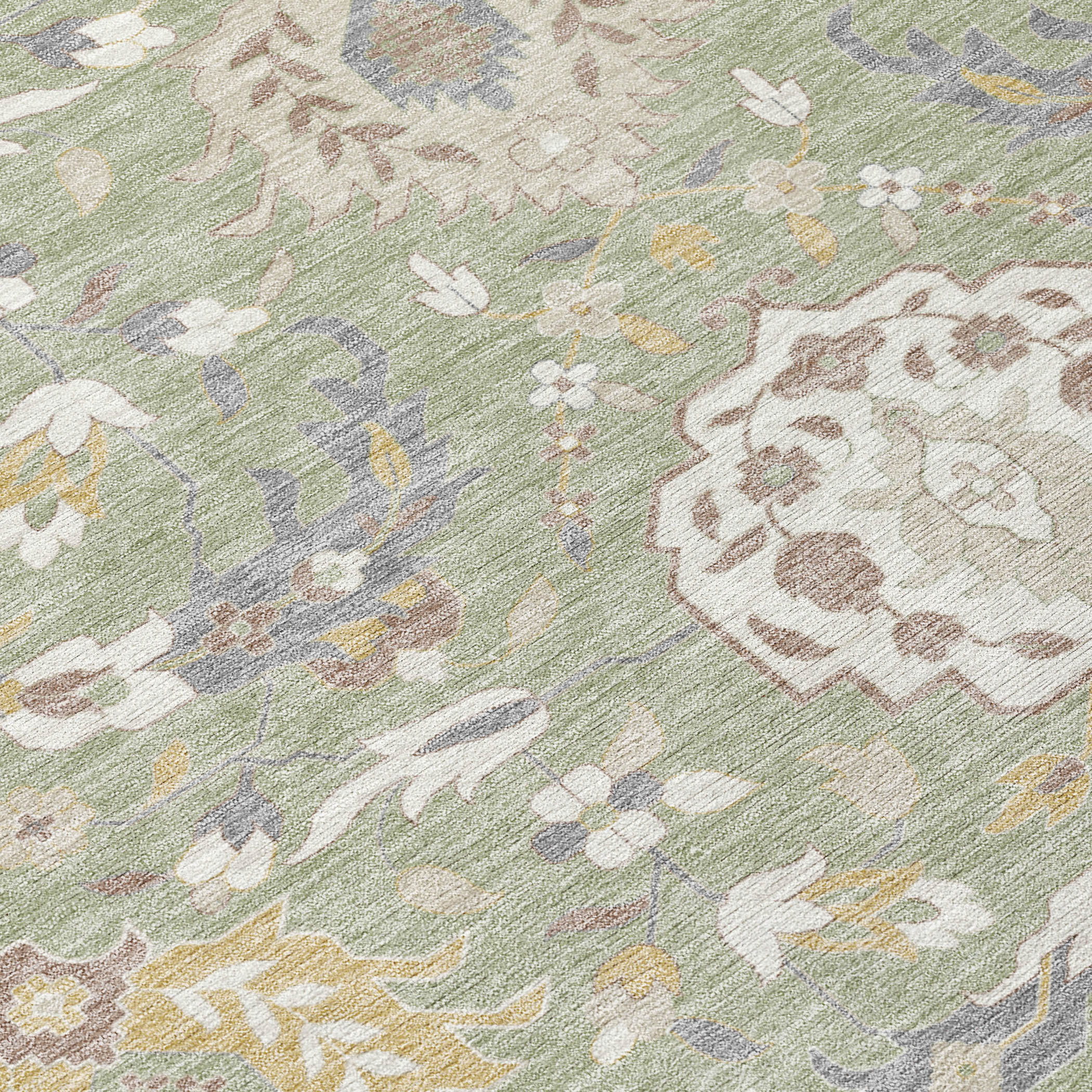 Addison Rugs ACN1026AL8X10 rugs - View #6