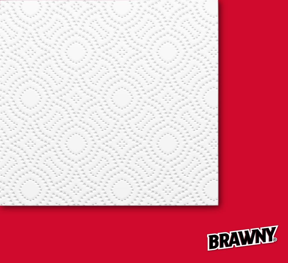 Brawny 44133  - View #3