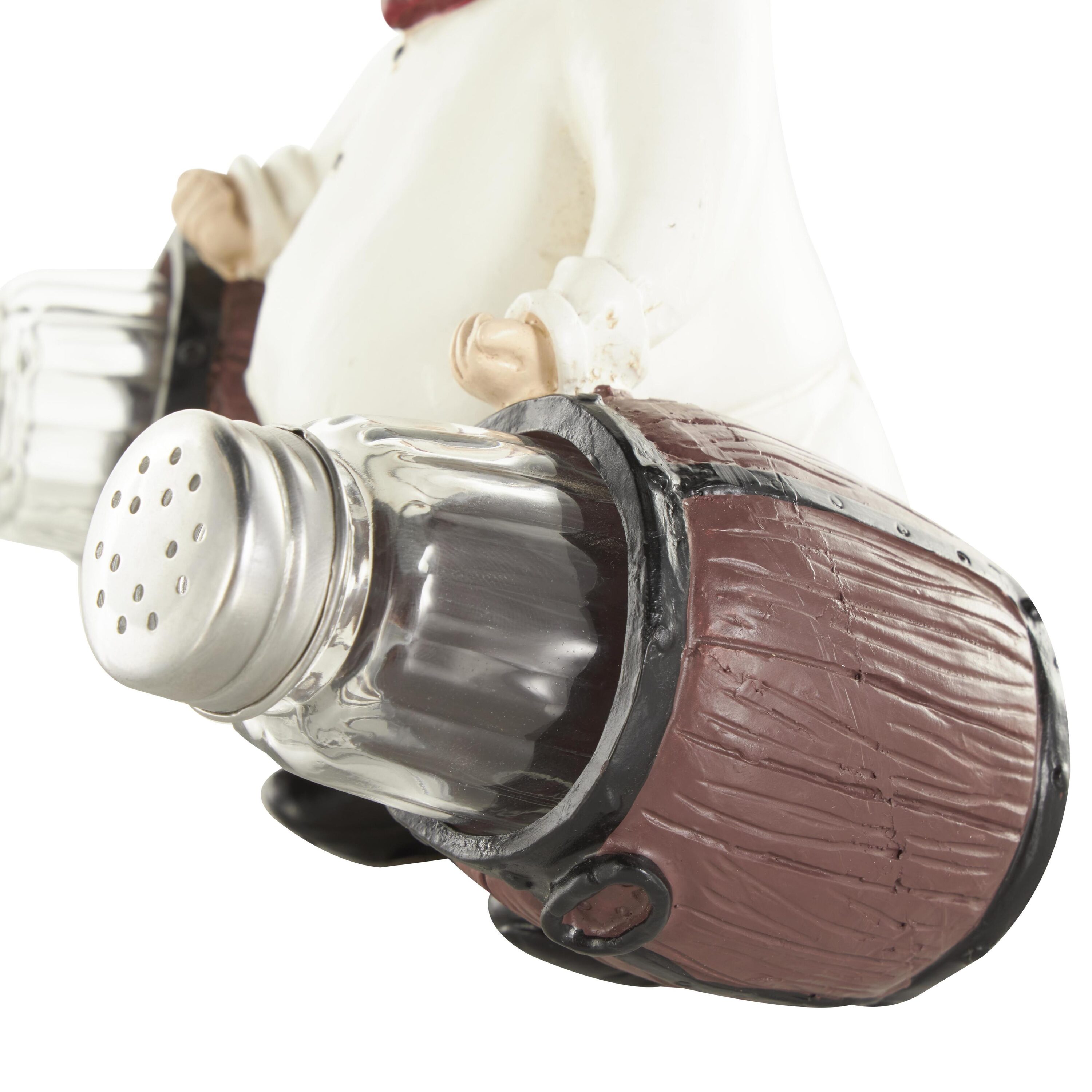 Grayson Lane 822767 Serveware-Accessories - View #3