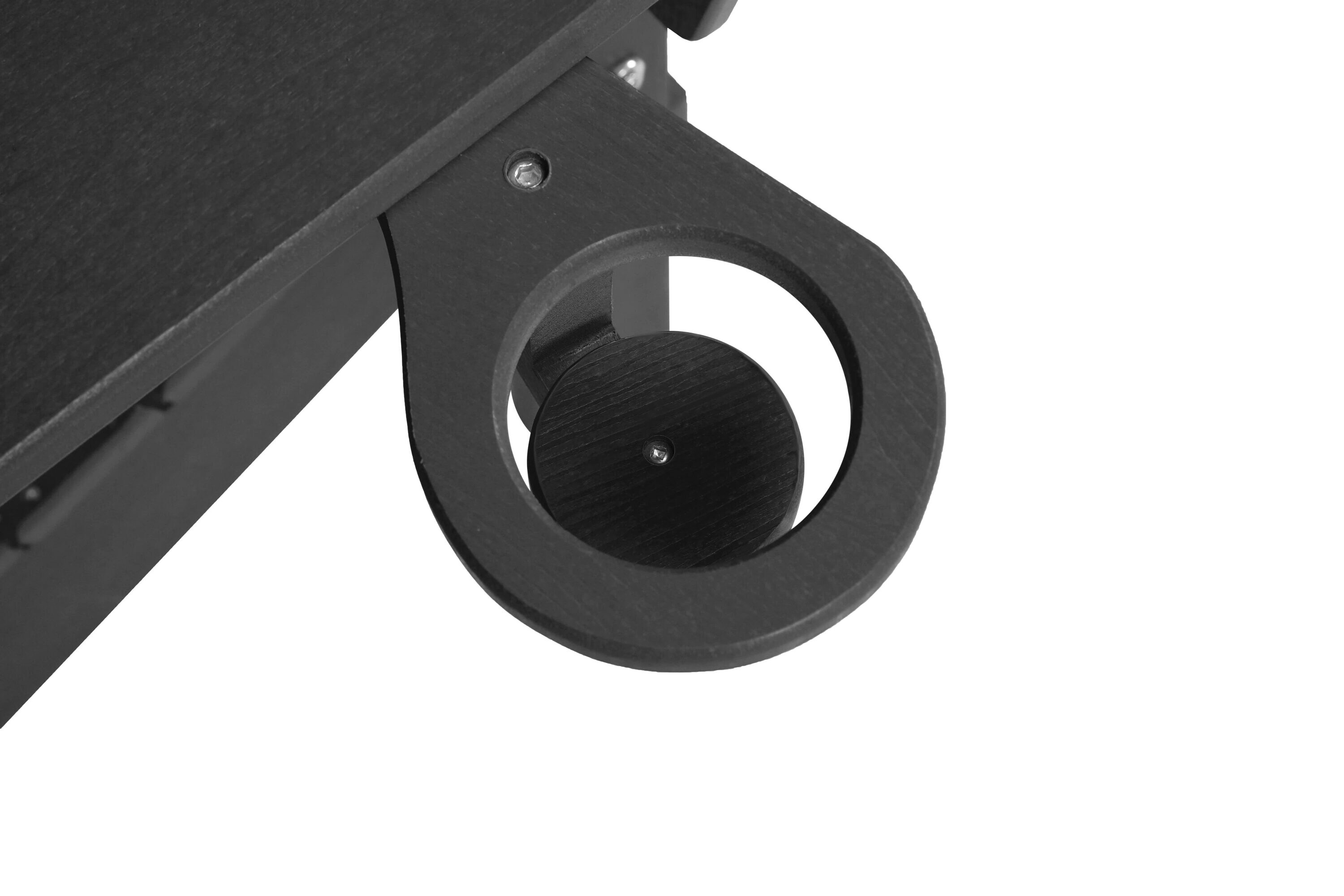 CIPACHO HCSE2505231640 Patio-Chairs - View #5