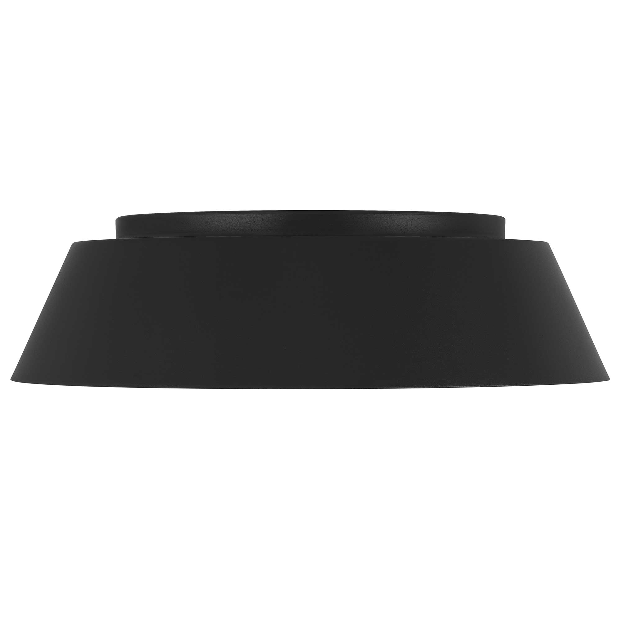 Tinyhomie LW-WEM-50 Wall-Pack-Lights - View #4
