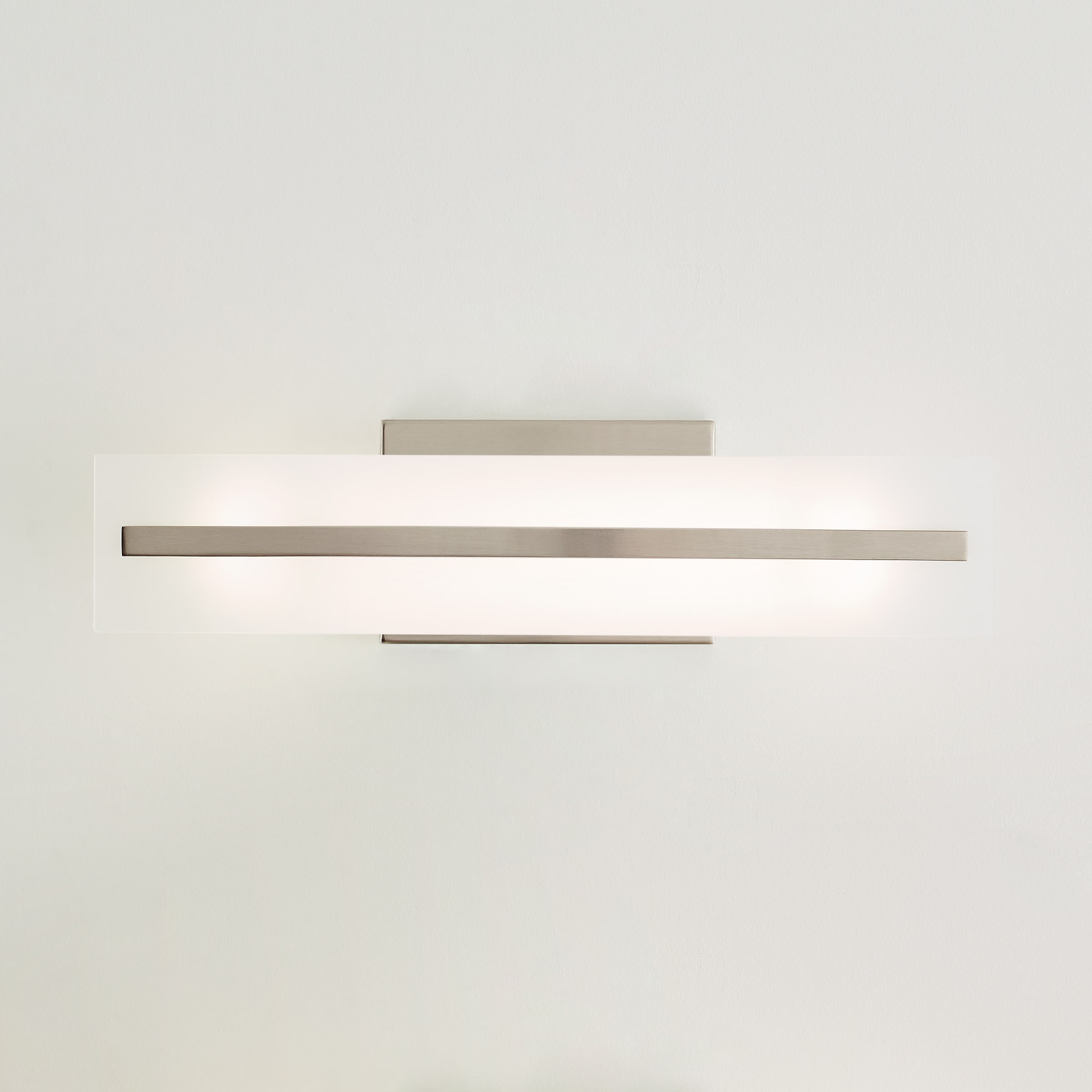 Generation Lighting 4454302-962 b089995 - View #6