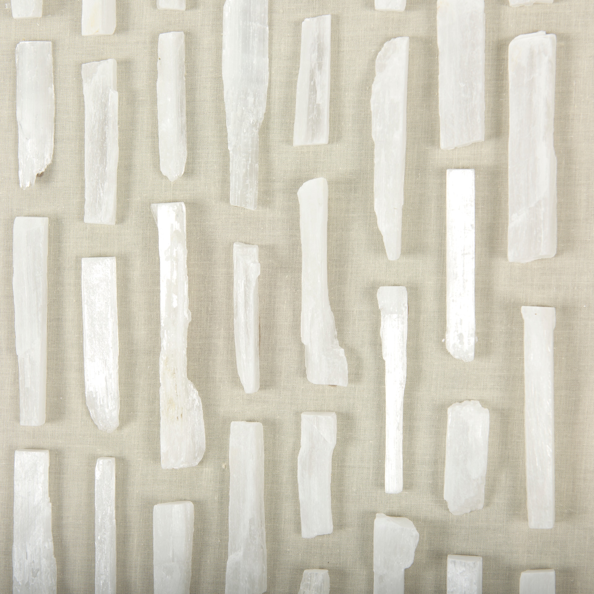 Mercana 70295 Wall-Art - View #7