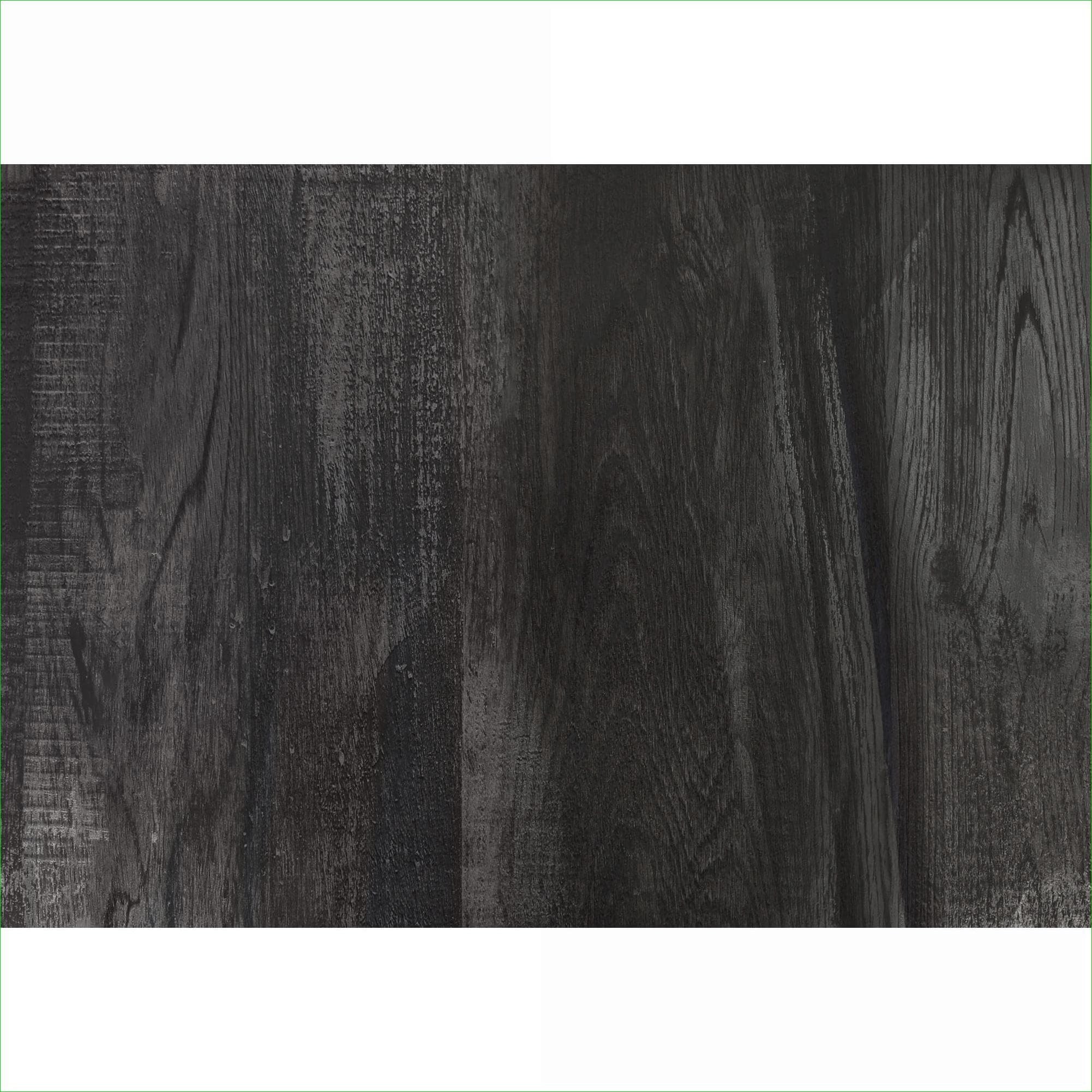 Watnature YD6SQIMZ4BV3 desks - View #4
