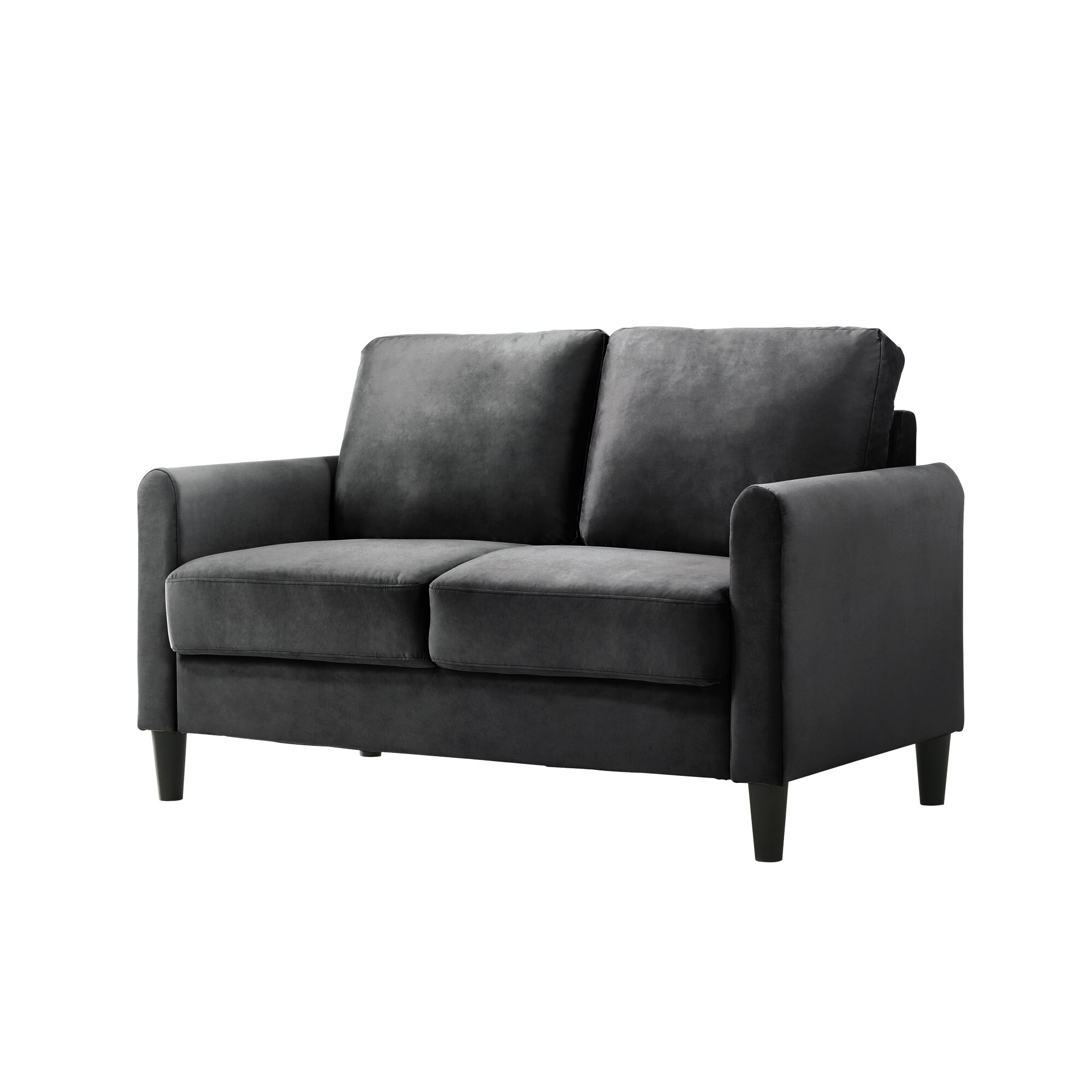 Home Design 30027-211 Sofas-Loveseats - View #4