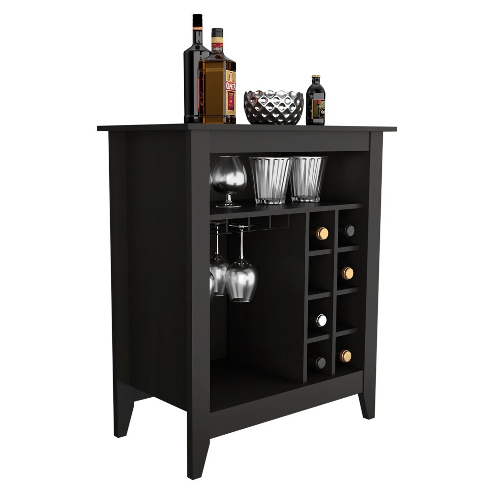 Beedesign DJYC-B097133096 Wine-Racks - View #3