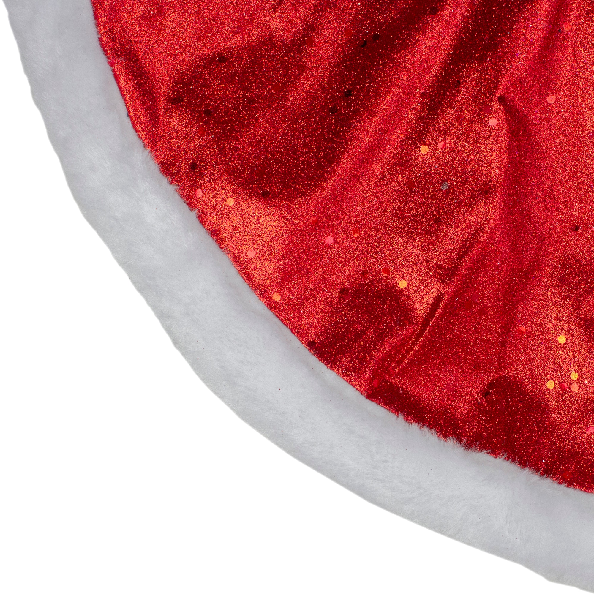 Northlight 32231716 Tree-Skirts - View #3