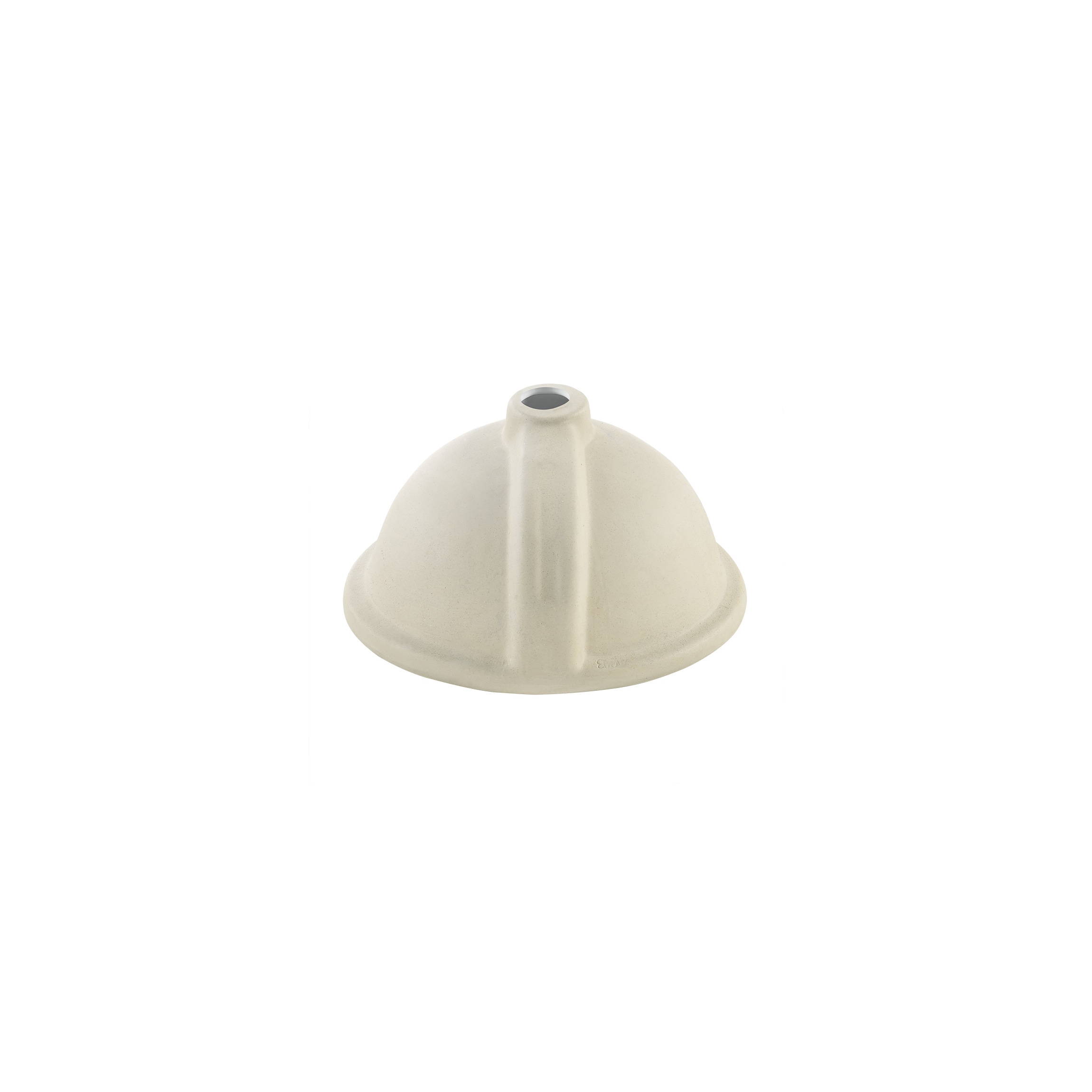 Swiss Madison SM-25-KUNNS05WH Bath-Sink - View #8