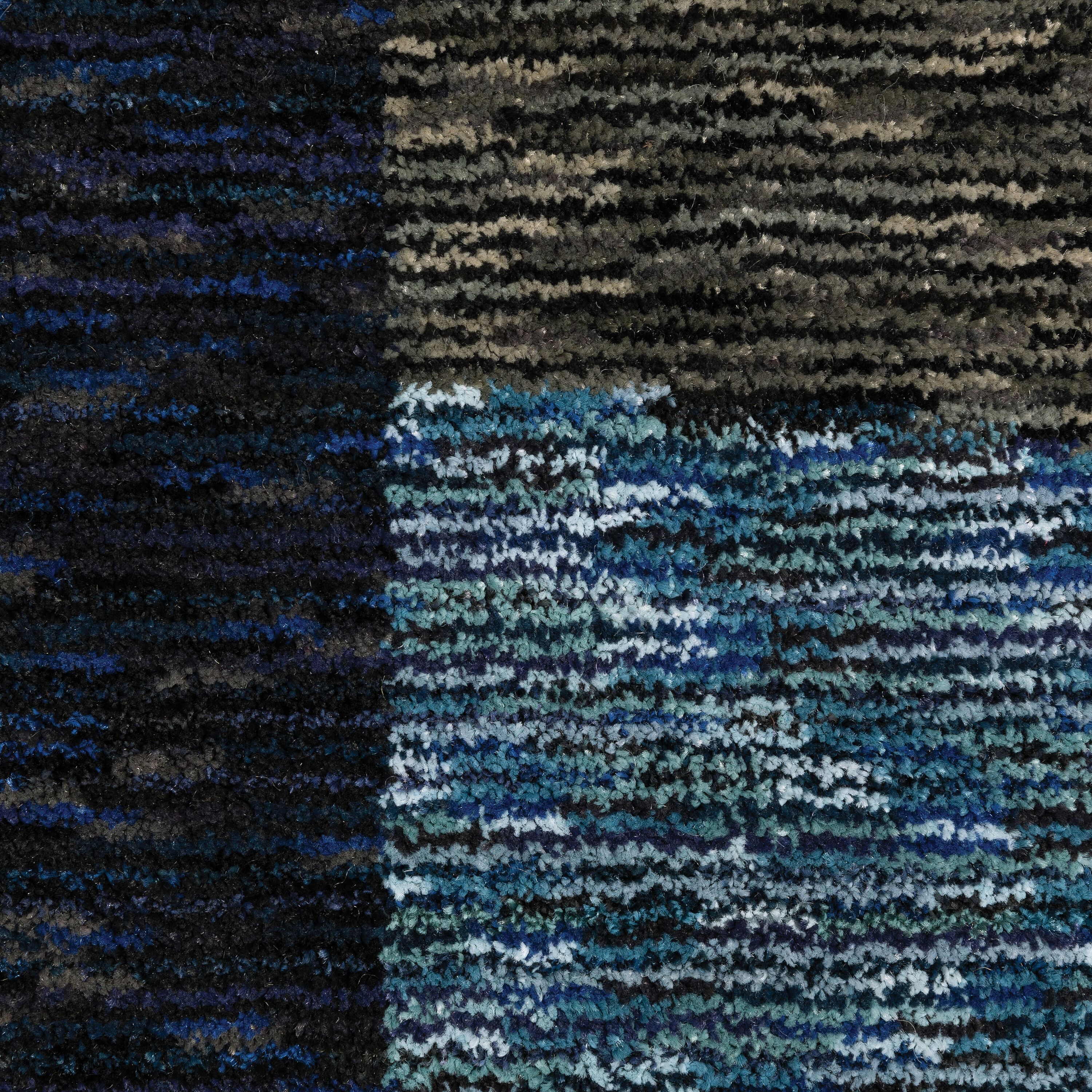 Archer Lane STRSTRA034L rugs - View #12