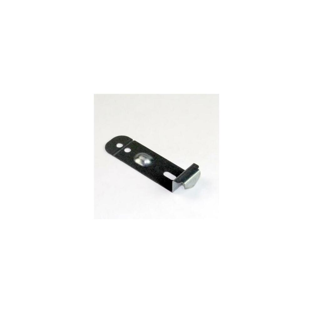 Samsung UNED17532  SSGDD61-00176A BI Model, EGI-SECC and T0.8 Install Bracket for Refrigerator Part