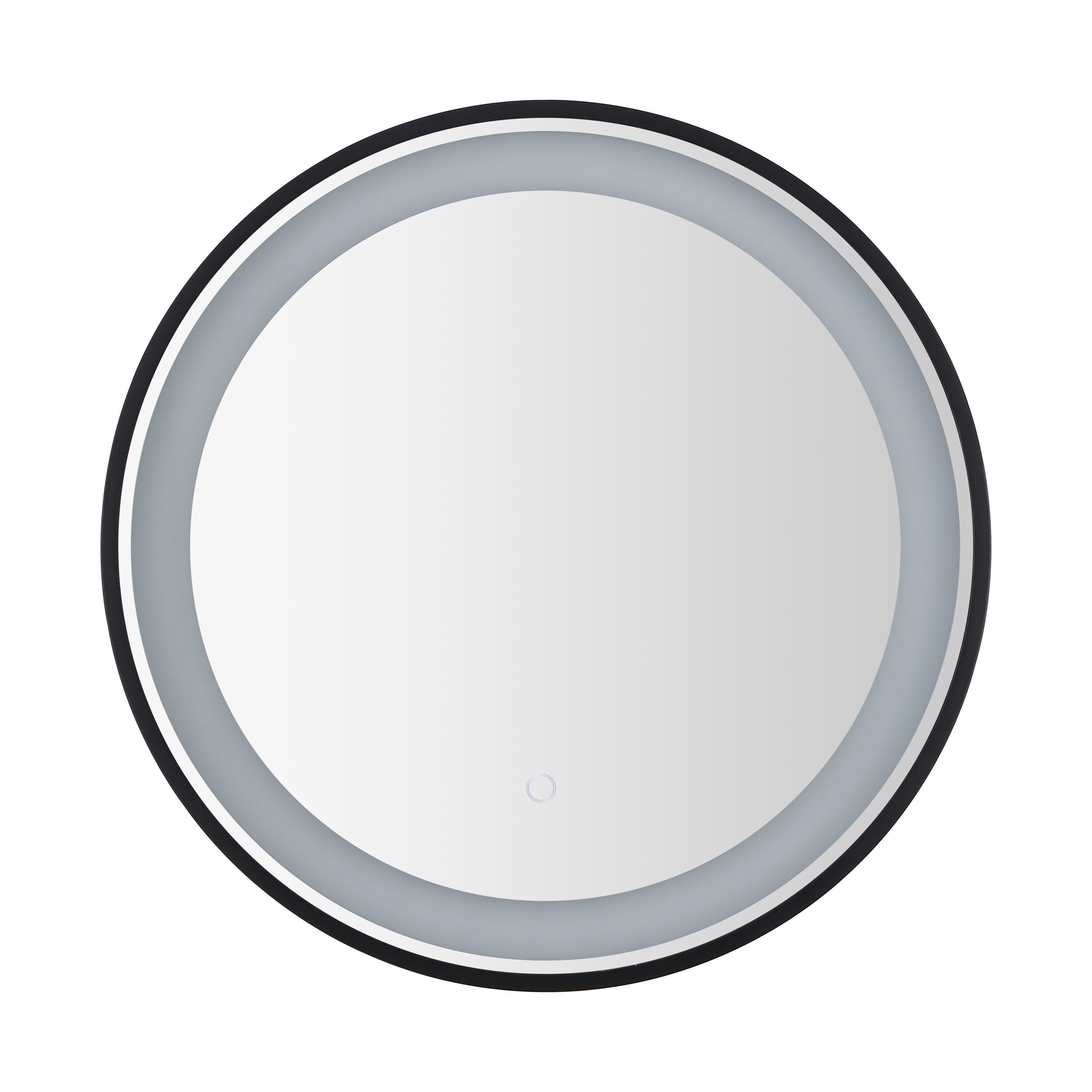 Safavieh LMR1010A Decor-Mirrors - View #3