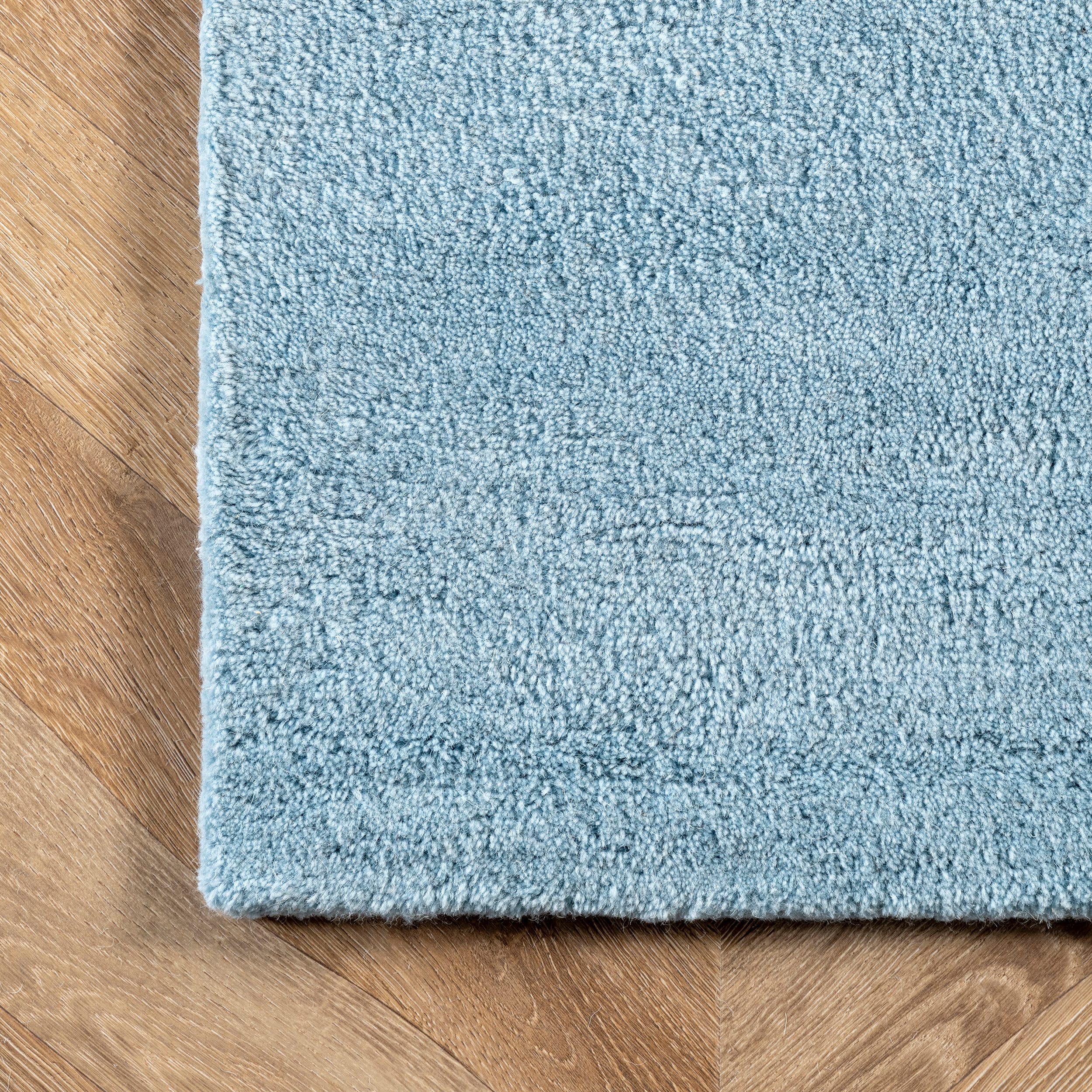 nuLOOM MTVS41C-609 rugs - View #3