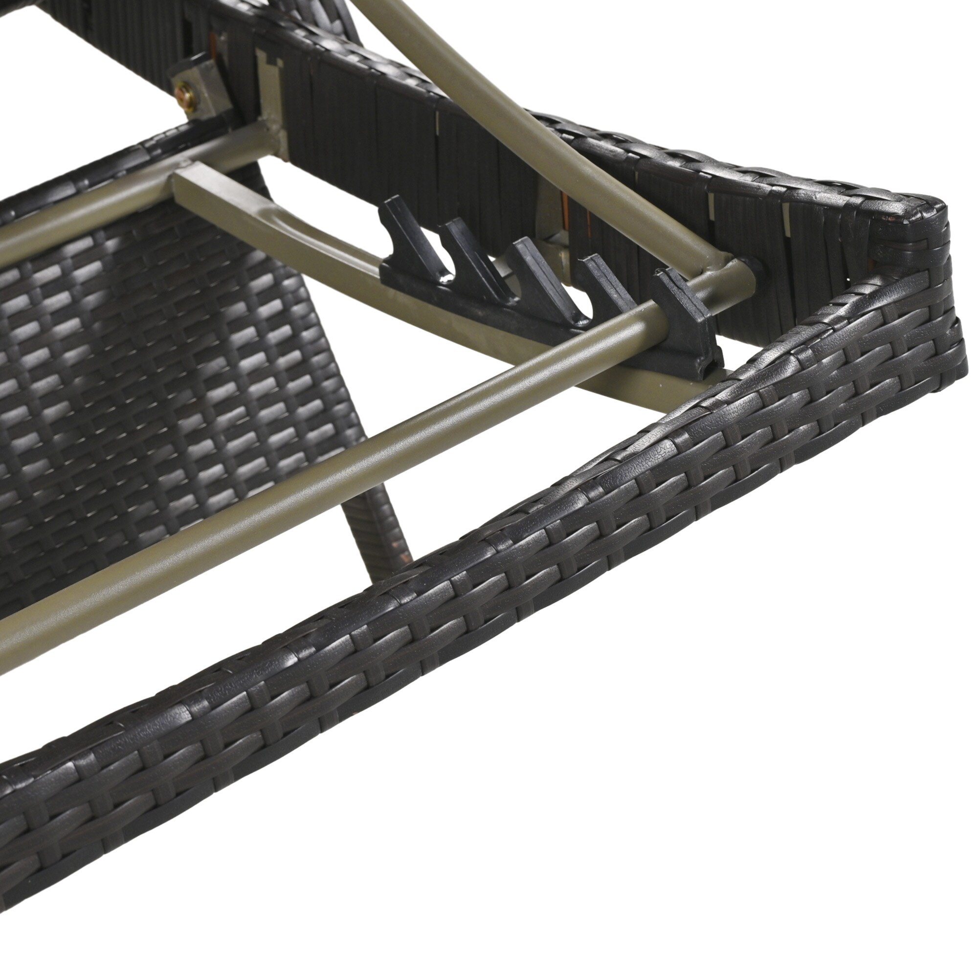 Bybafun YB2600195 Patio-Chairs - View #18