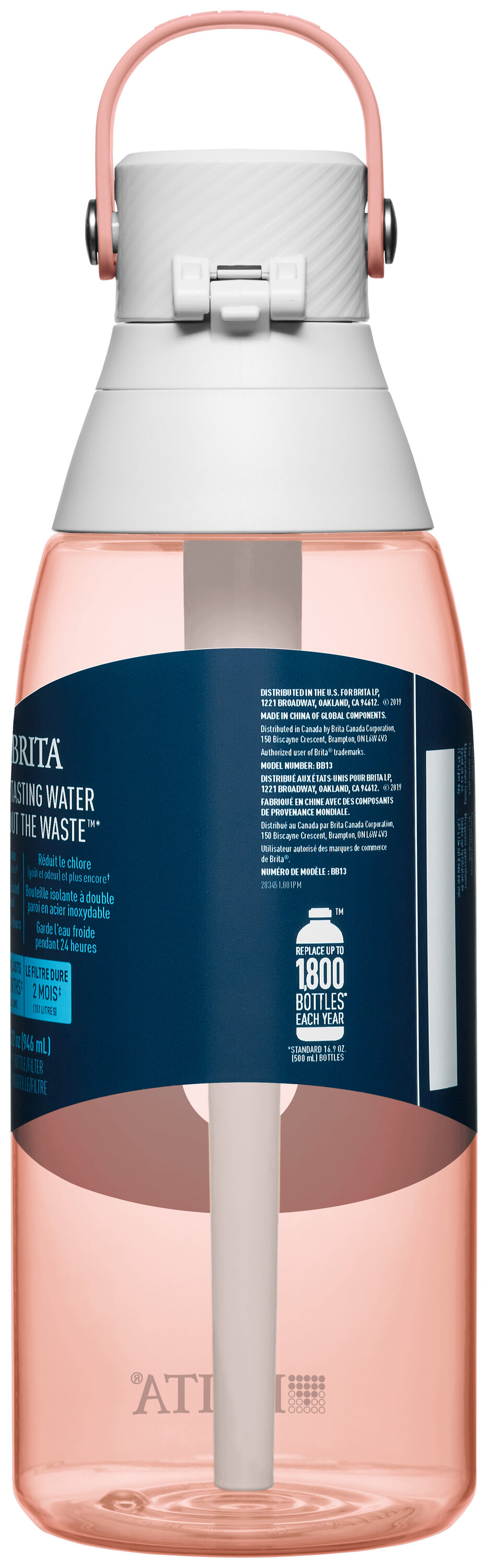 Brita 6025836525 Water-Bottles-Mugs - View #10