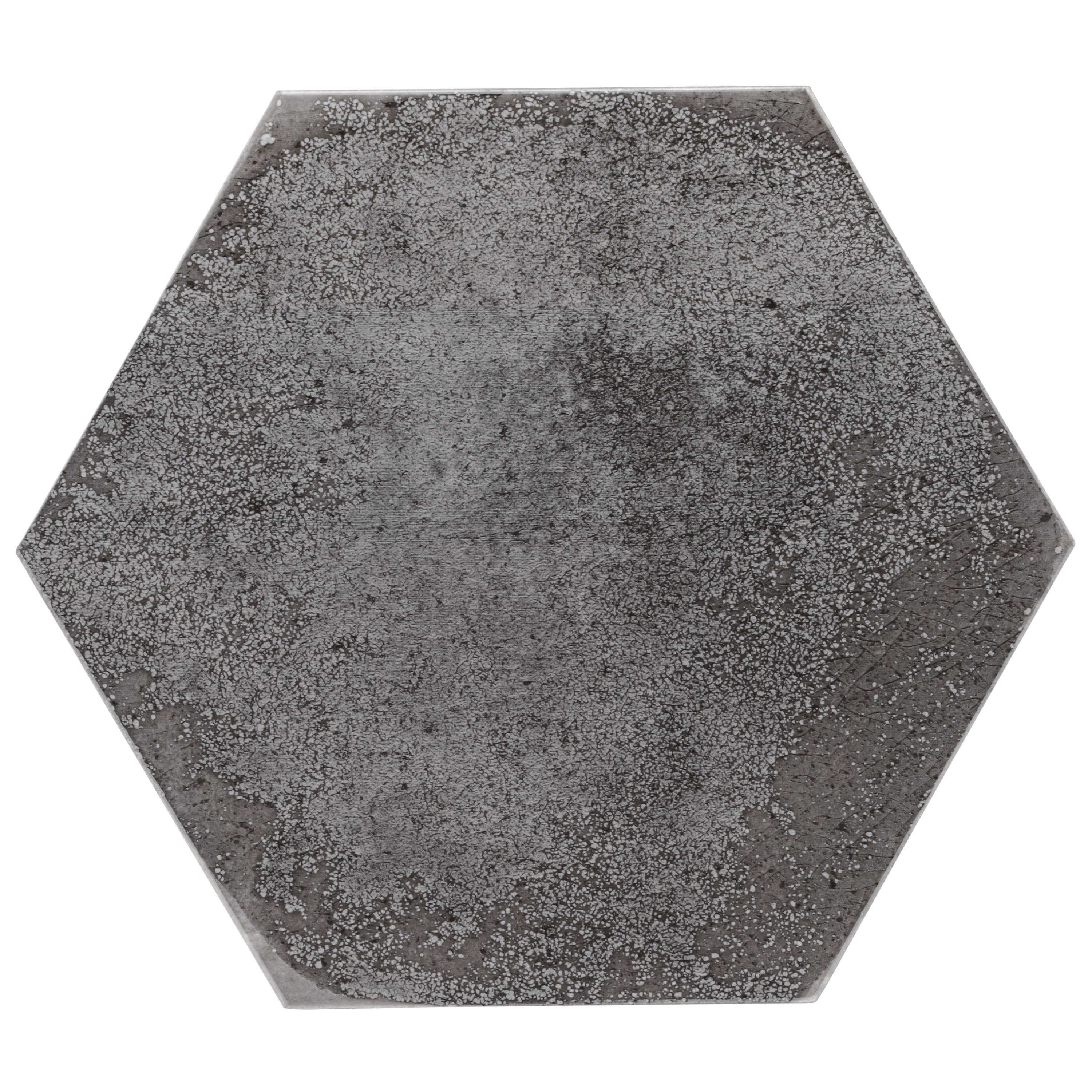 Artmore Tile EXT3RD107679 Ceramic-Tile - View #6