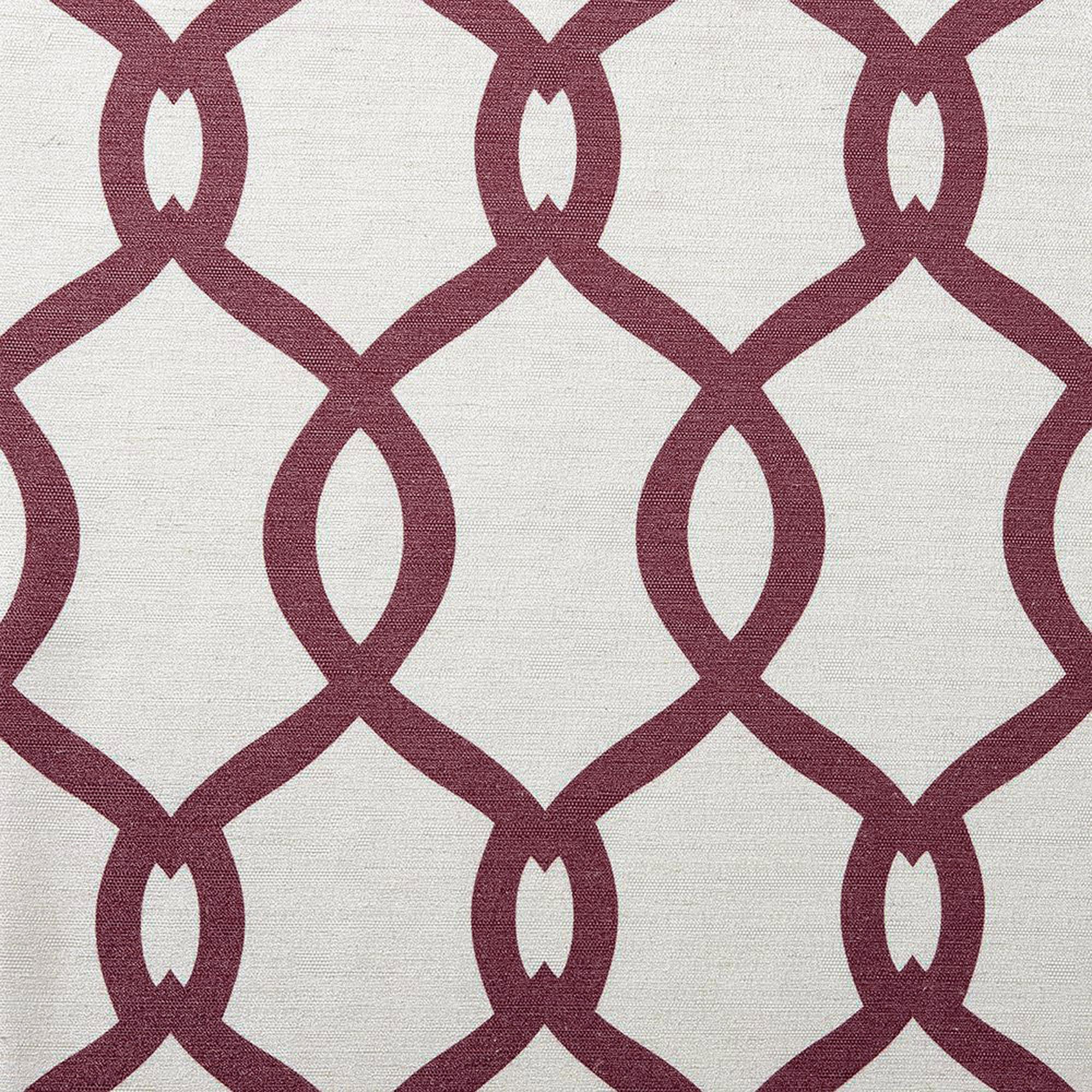 Exclusive Home YA014923DSEHC1 A196 curtains - View #2
