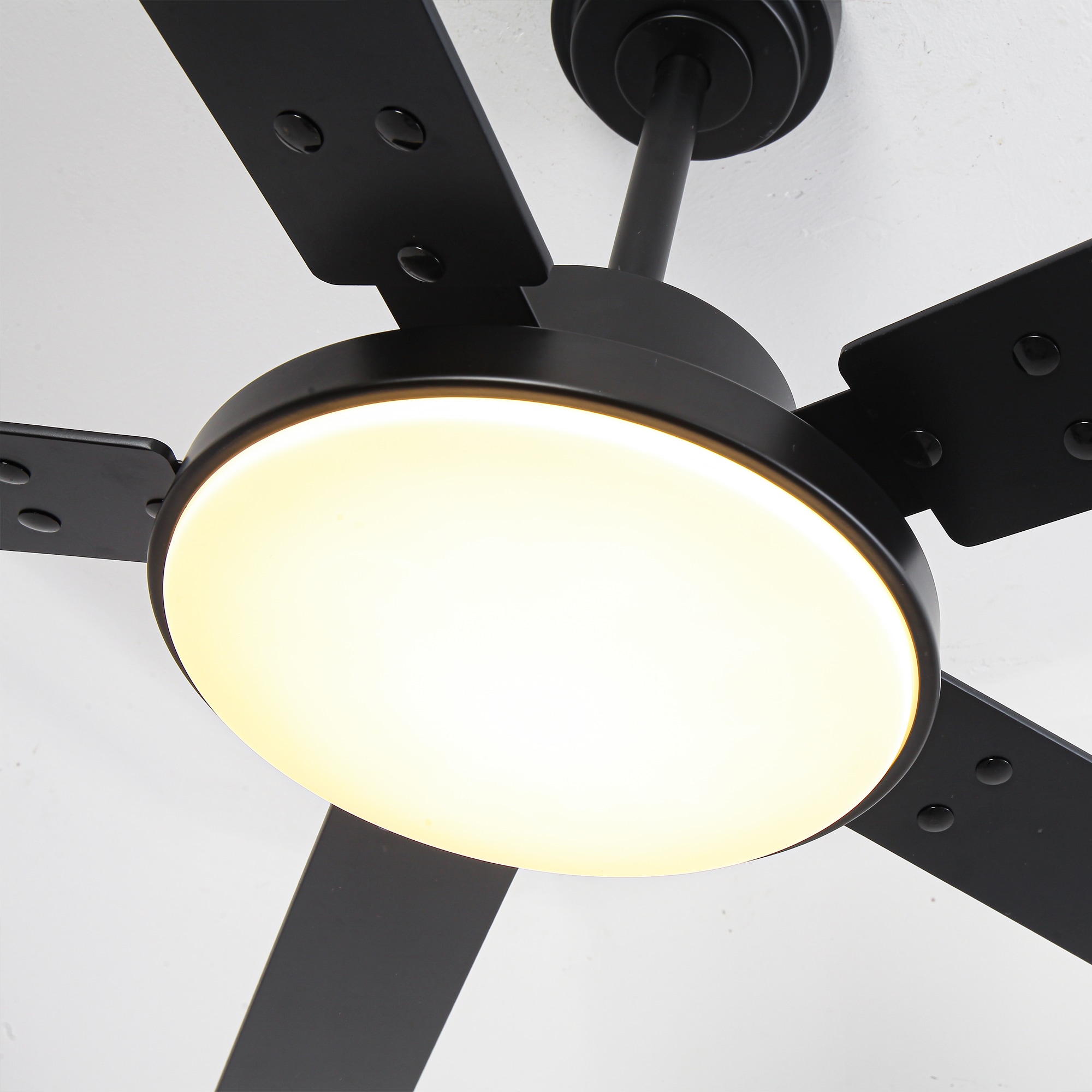 VACZON VZA01A117BK Ceiling-Fans - View #12