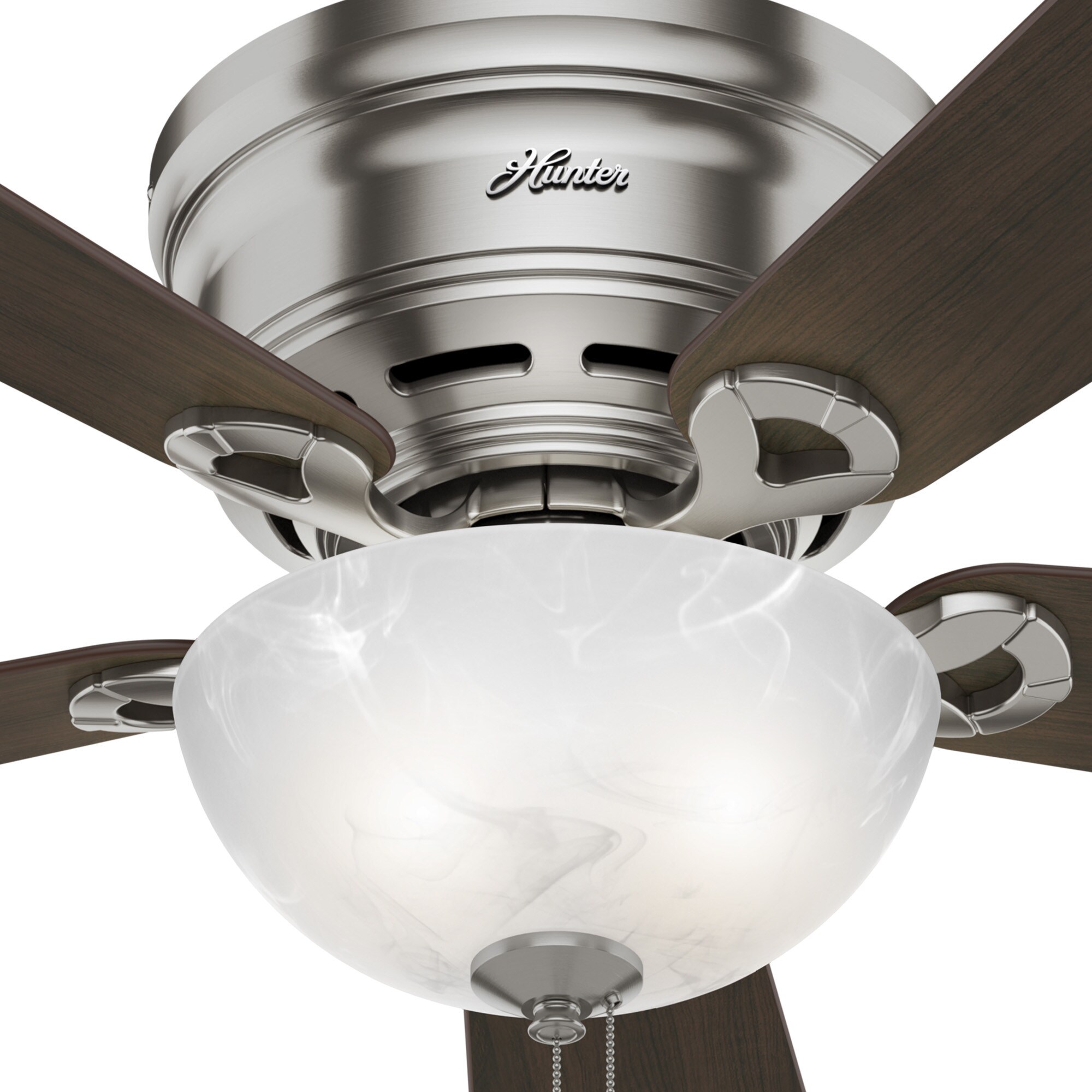 Hunter 52139 Ceiling-Fans - View #9