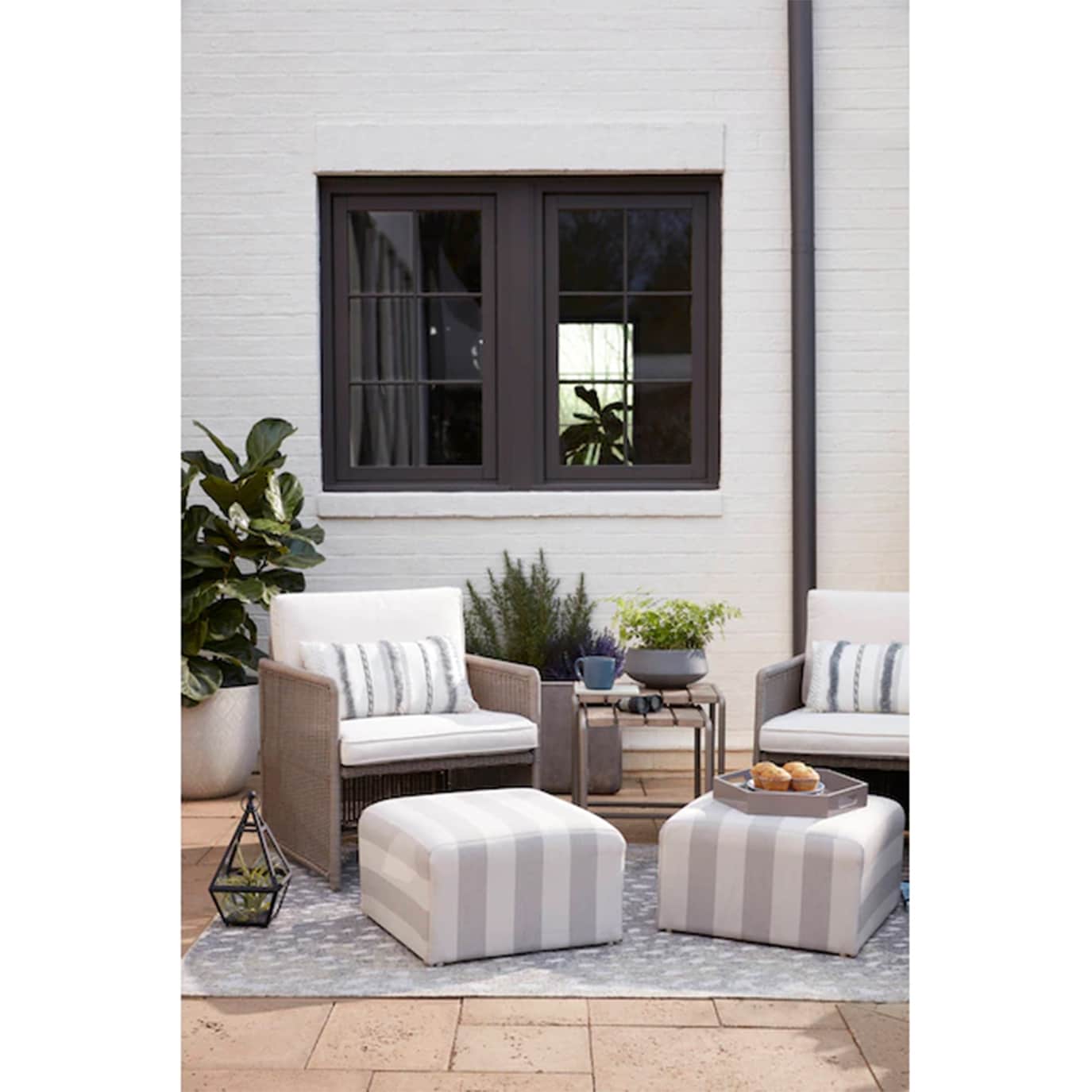 allen + roth LWO21-061S Decorative-Accessories - View #12