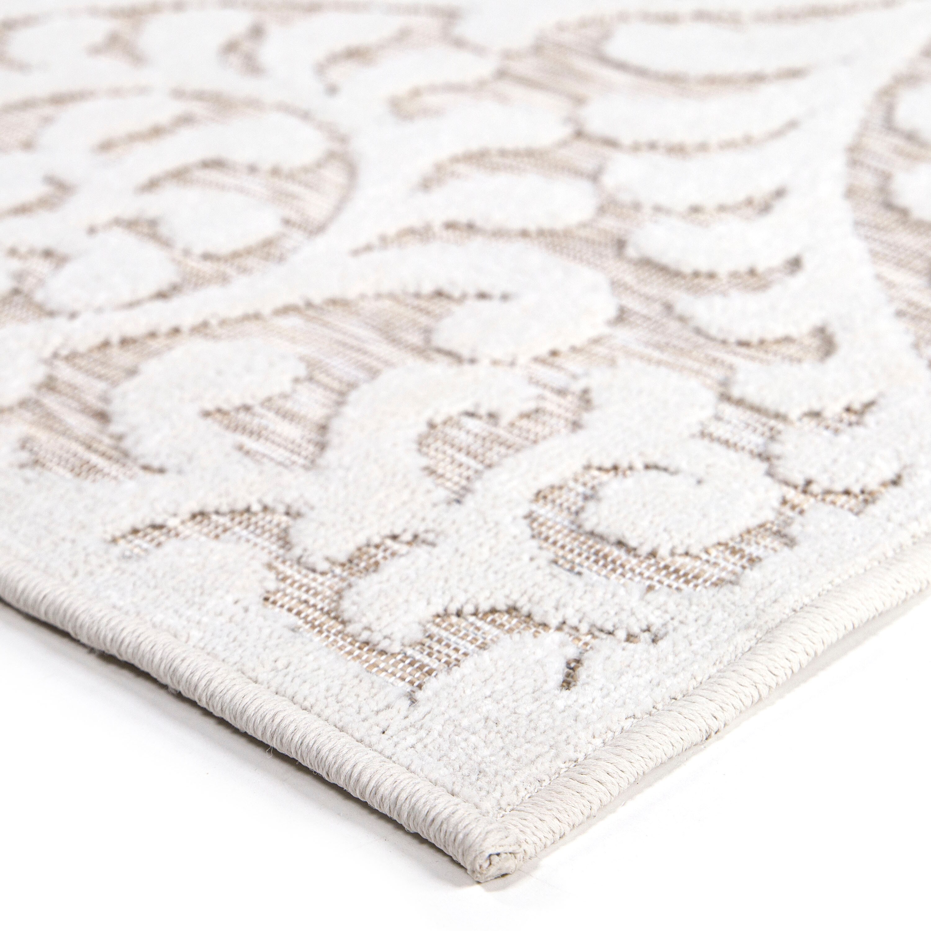 Orian Rugs 436358 rugs - View #5
