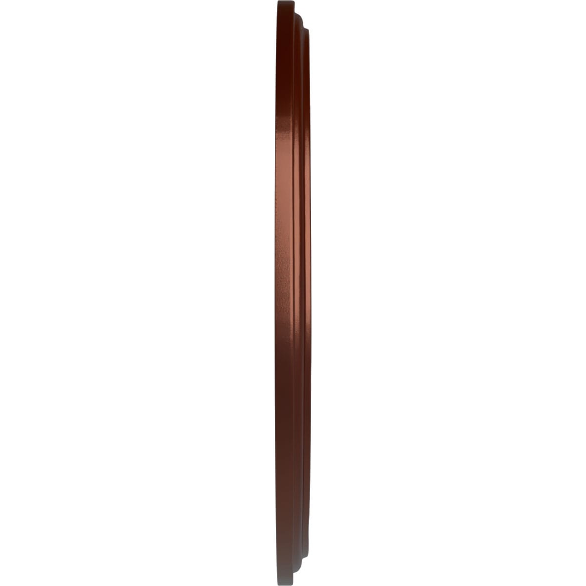 Ekena Millwork CM16GNACS Ceiling-Medallions - View #3