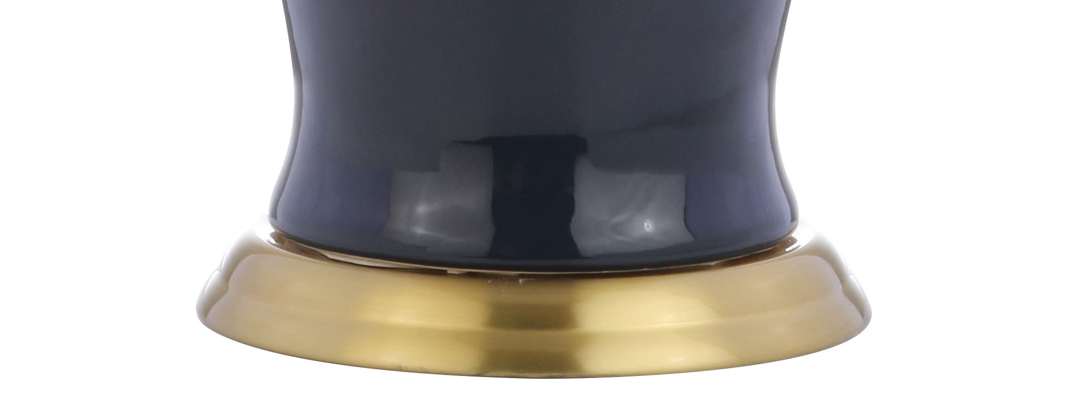 JONATHAN  Y JYL4026B Table-Lamps - View #6