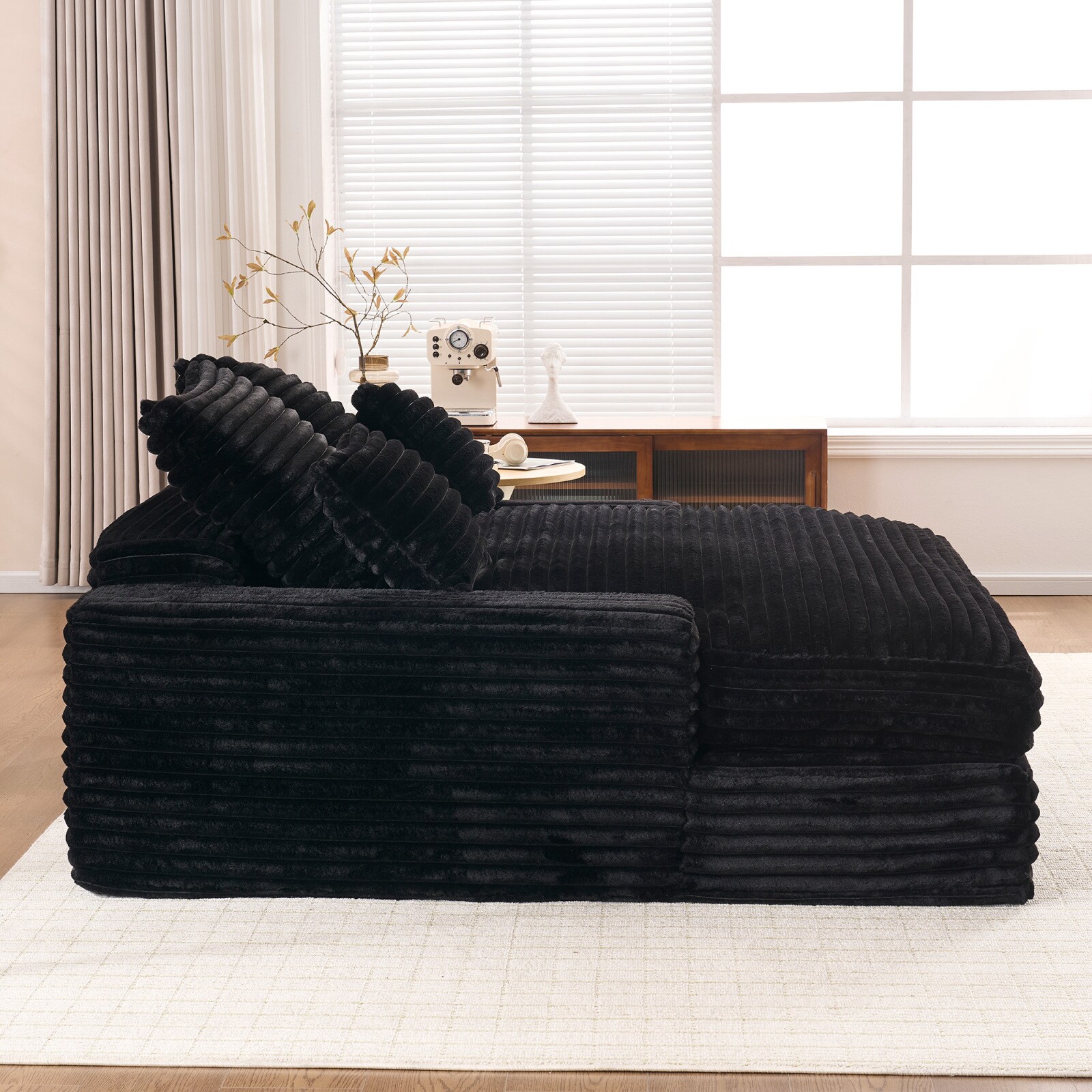 CHITA AASFC-924 futons - View #4