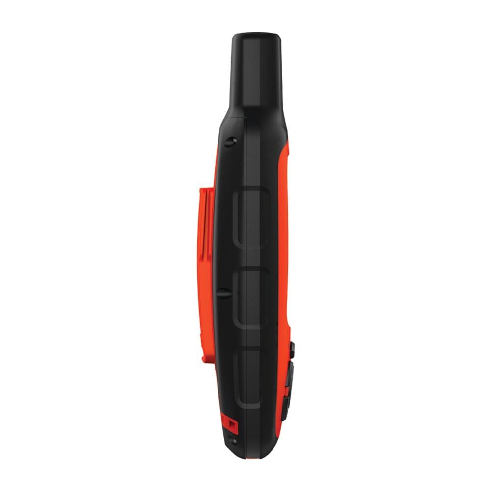 Garmin GRM0173510 Hunting-Equipment - View #3