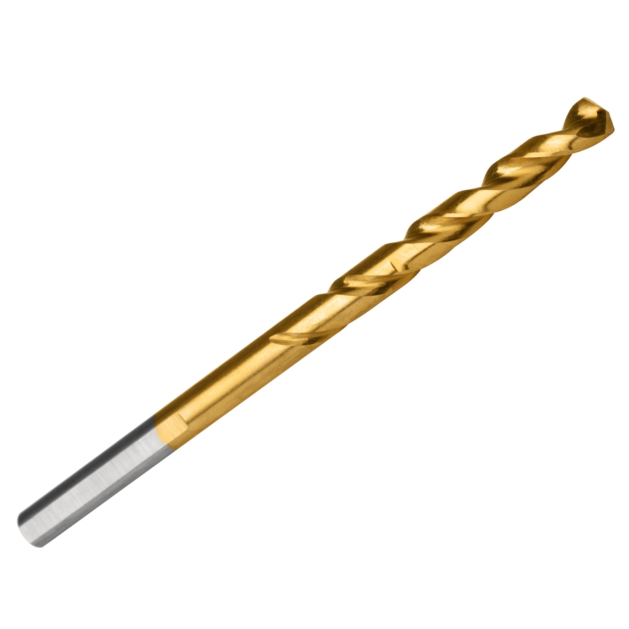 DEWALT DW1313  G Metal-Twist-Drill-Bits - View #5