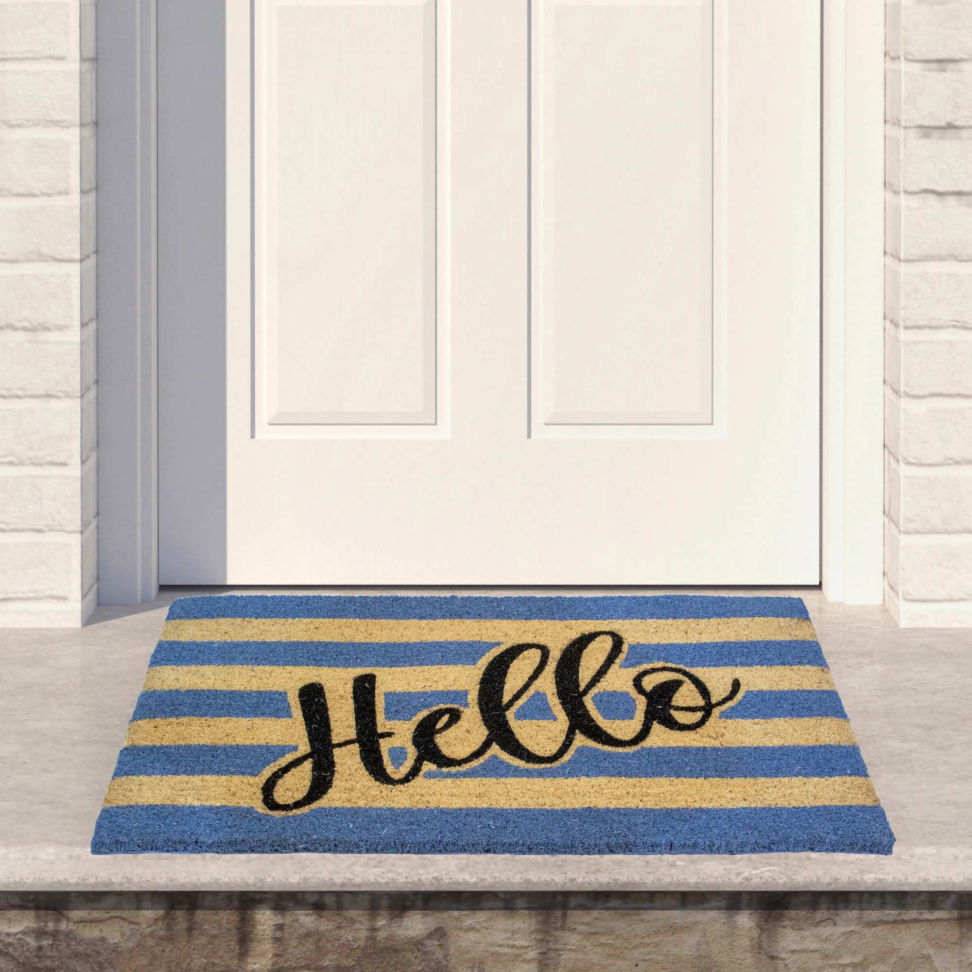 Northlight NORTHLIGHT FW92527 rugs - View #2