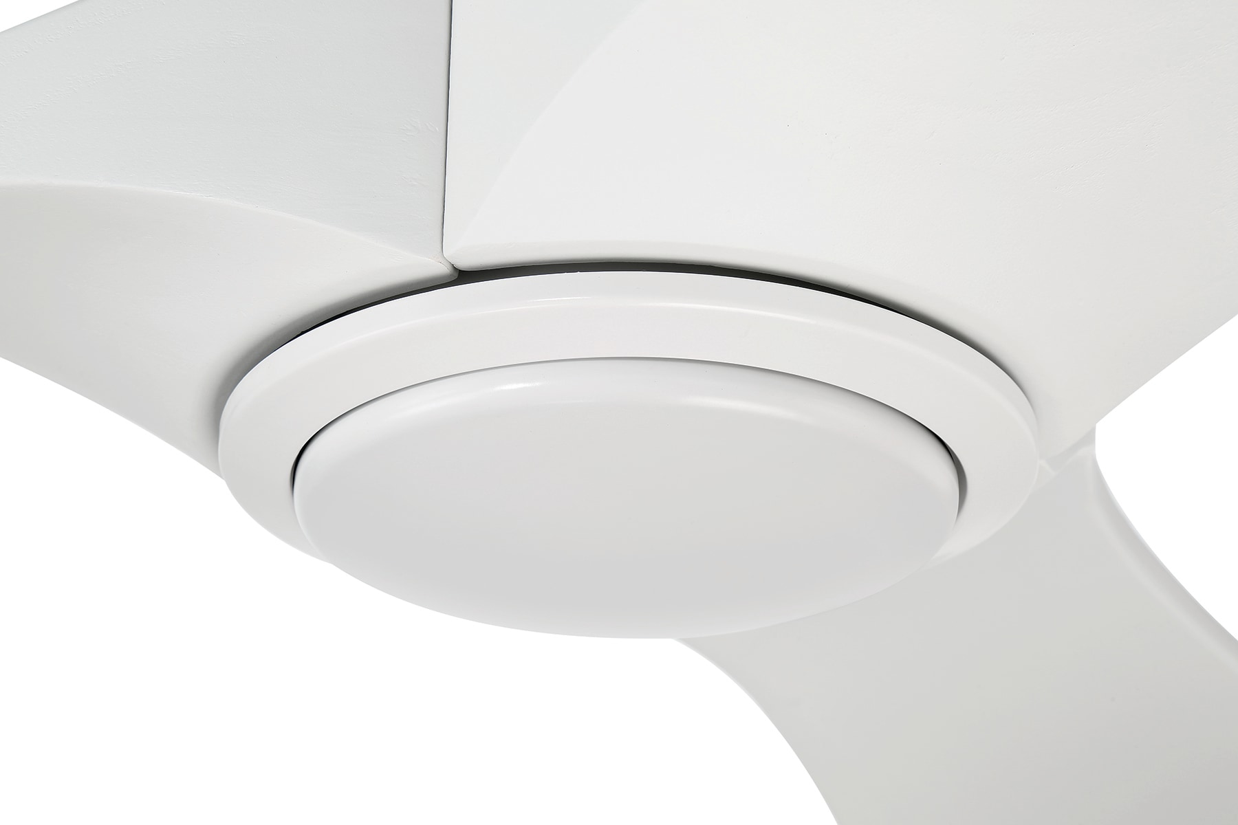 Craftmade EVY60W3 Ceiling-Fans - View #6