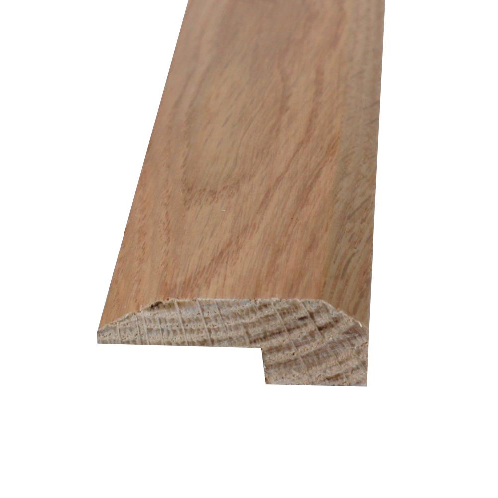 Flexco 1393805 Floor-Moulding - View #2