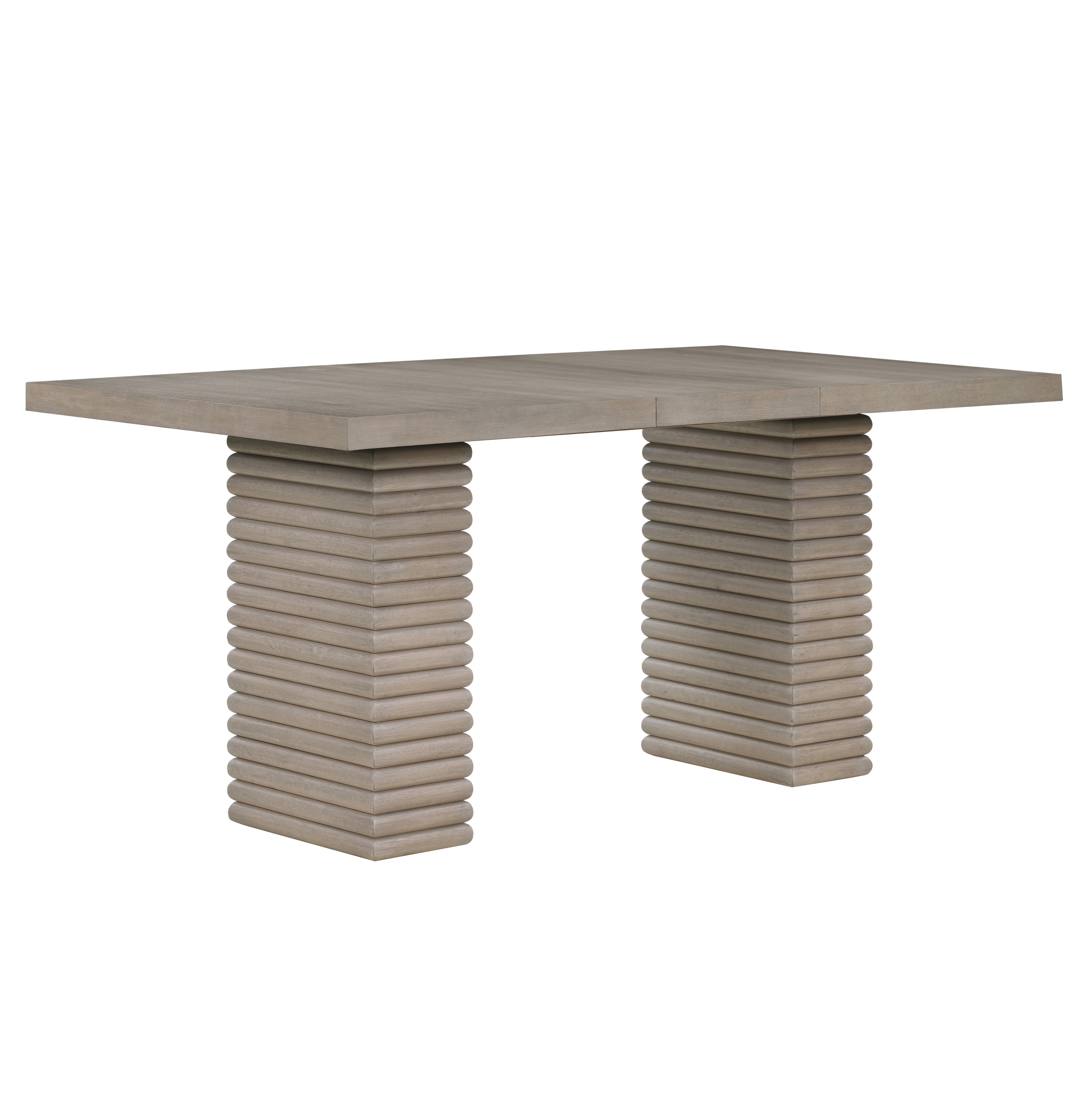 Steve Silver LLY500-C7PC Dining-Sets - View #2