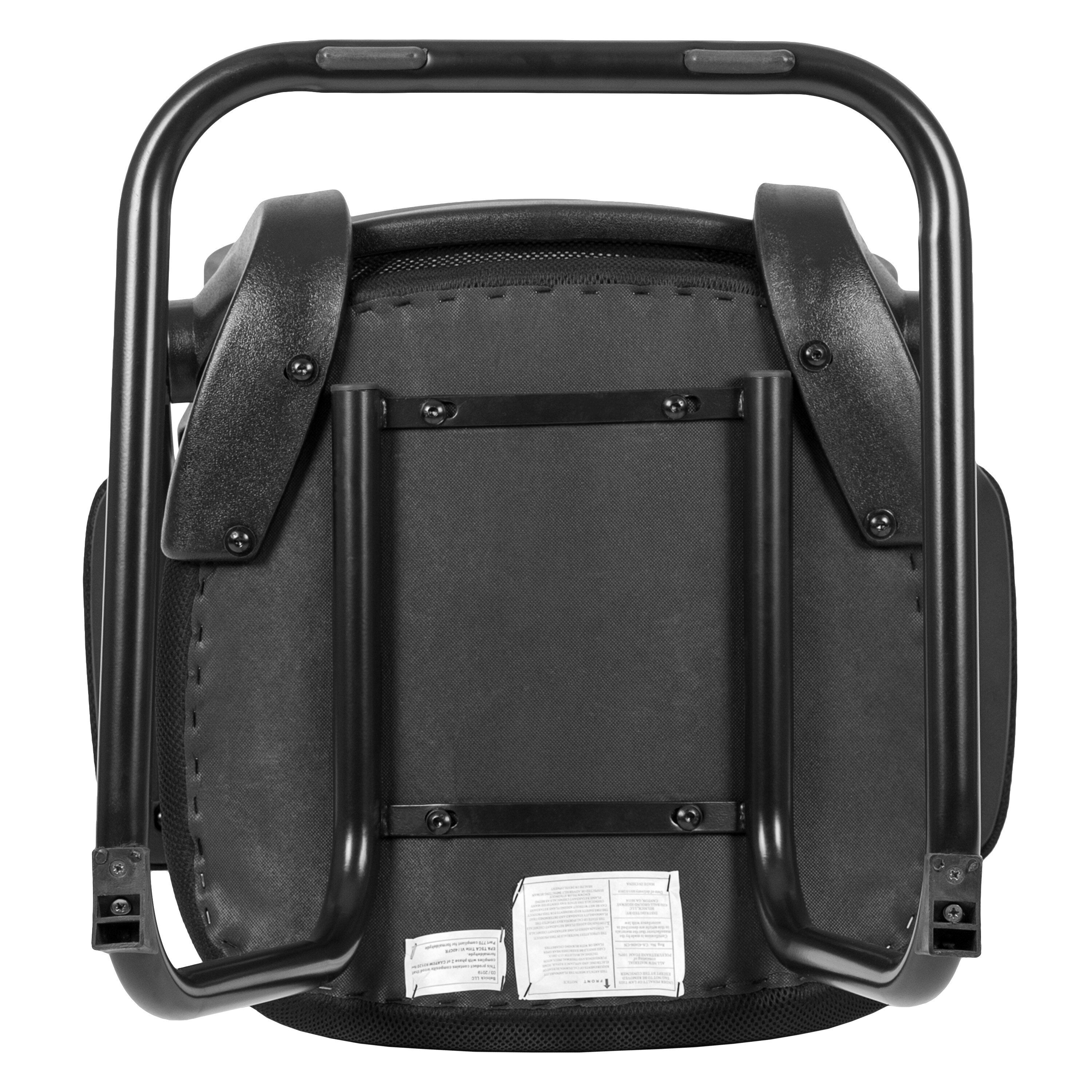 Flash Furniture 889142671138 Office-Chairs - View #10