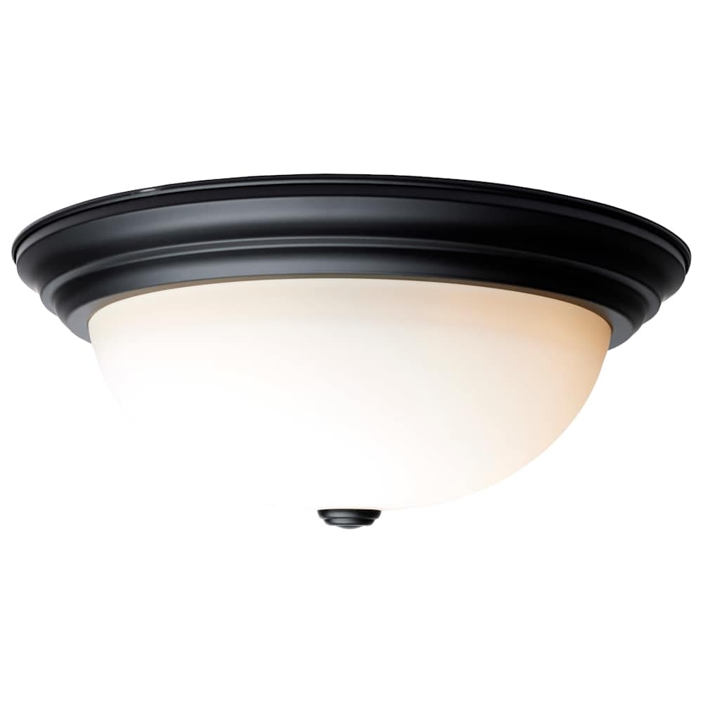 Nuvo Lighting 60/129 flushmounts - View #4