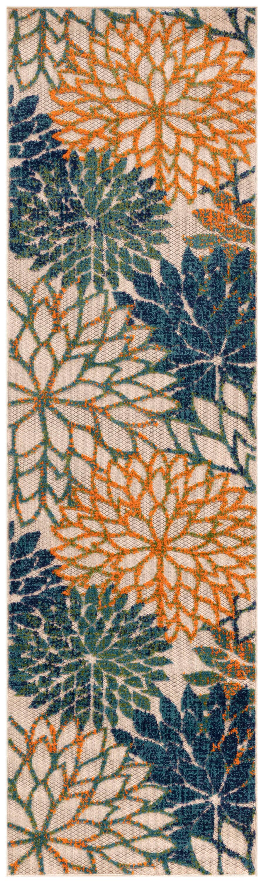 Nourison Home 099446952288 rugs - View #2