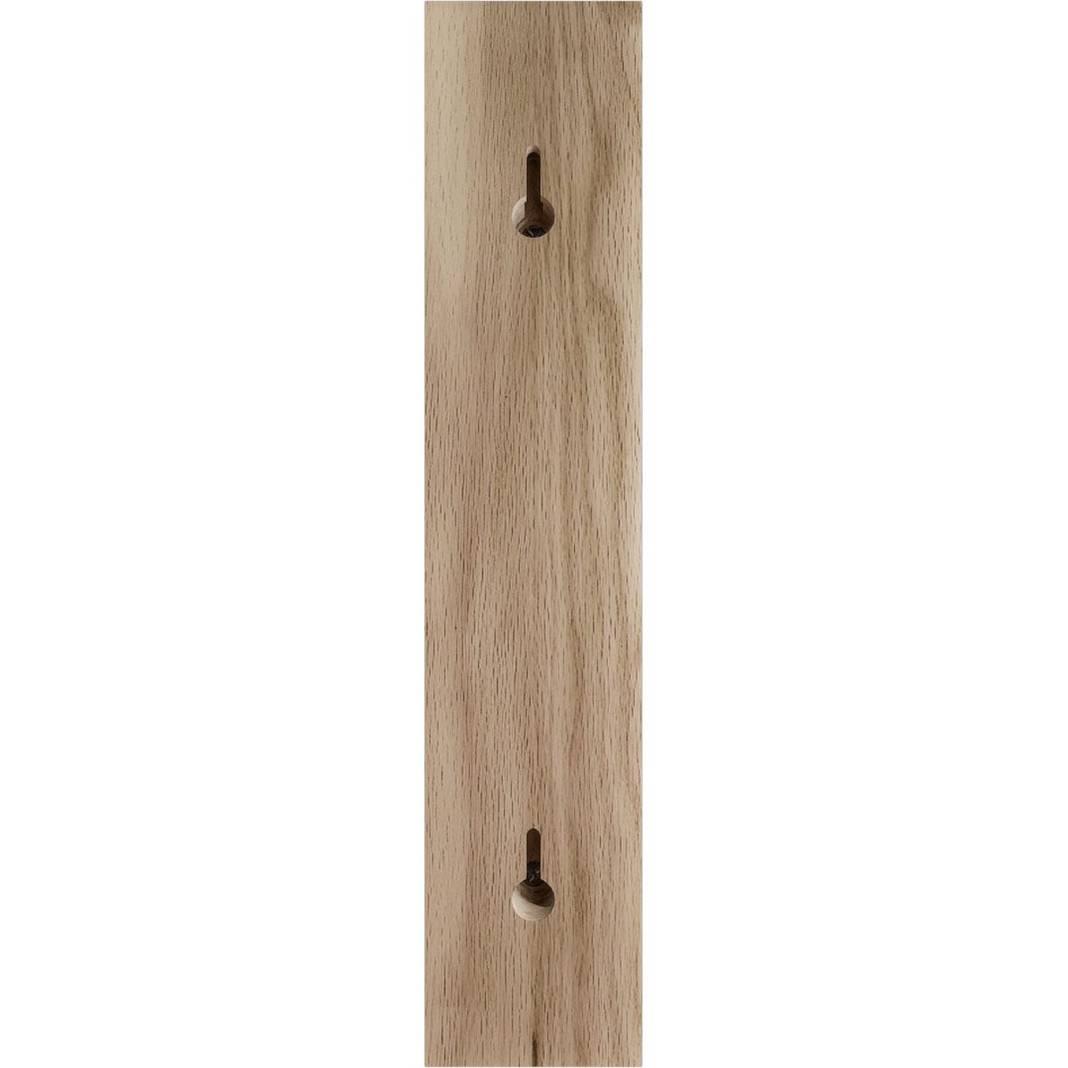Ekena Millwork BKT02X12X12RERO Exterior-Brackets-Braces - View #4