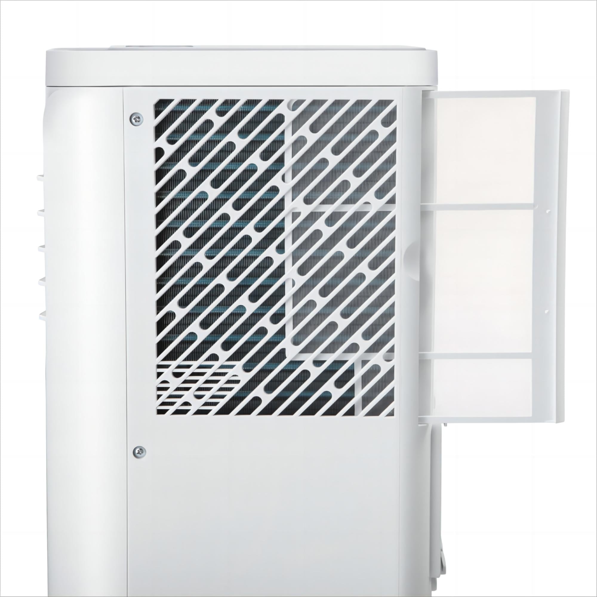 COWSAR LSA5407AC10K Portable-Air-Conditioners - View #8