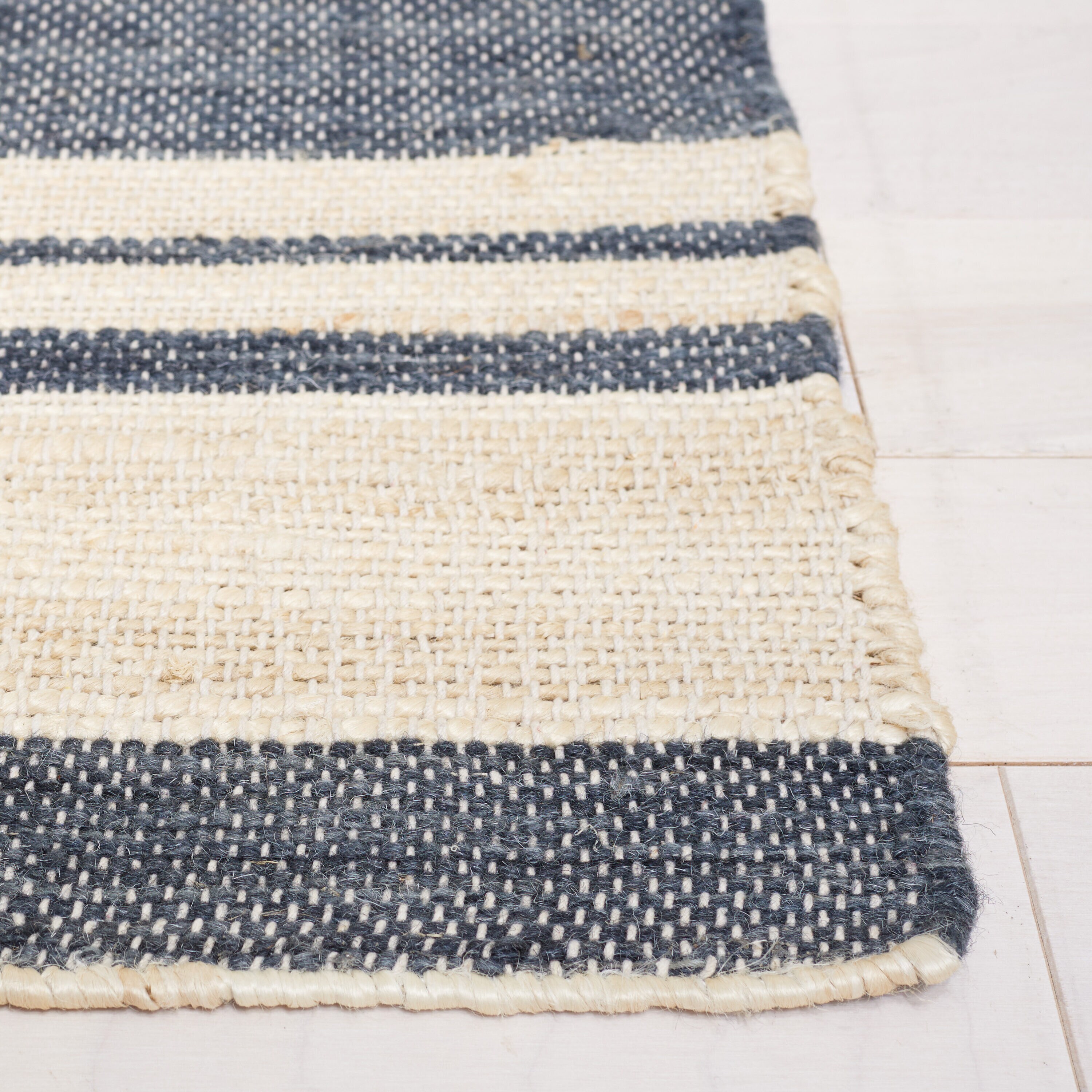 Safavieh KLM463H-5 rugs - View #6