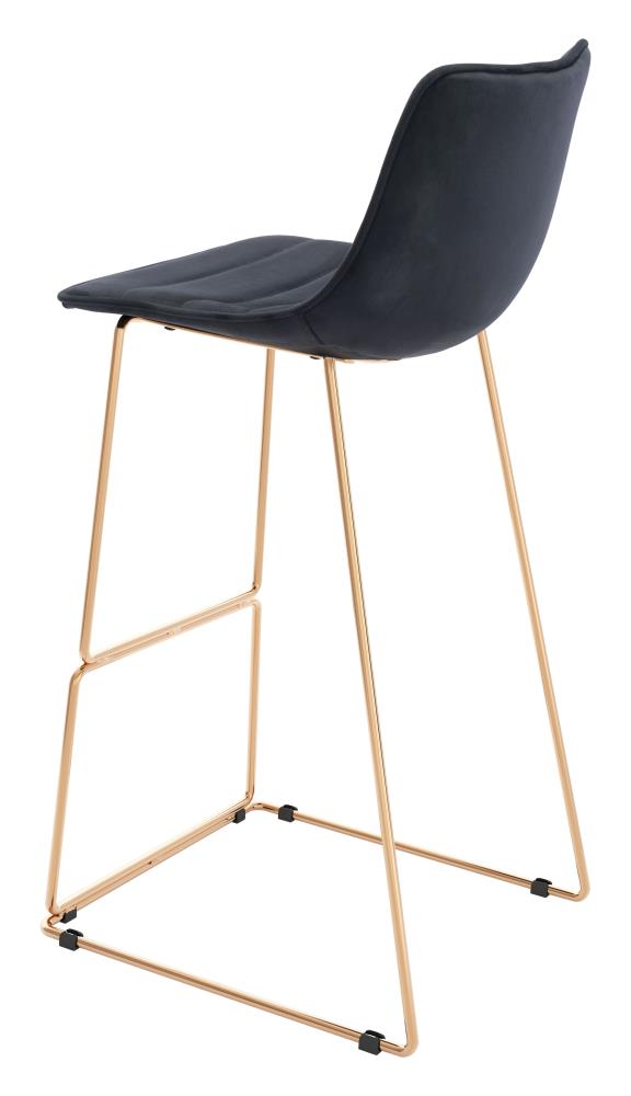 Zuo Modern 101461 stools - View #5