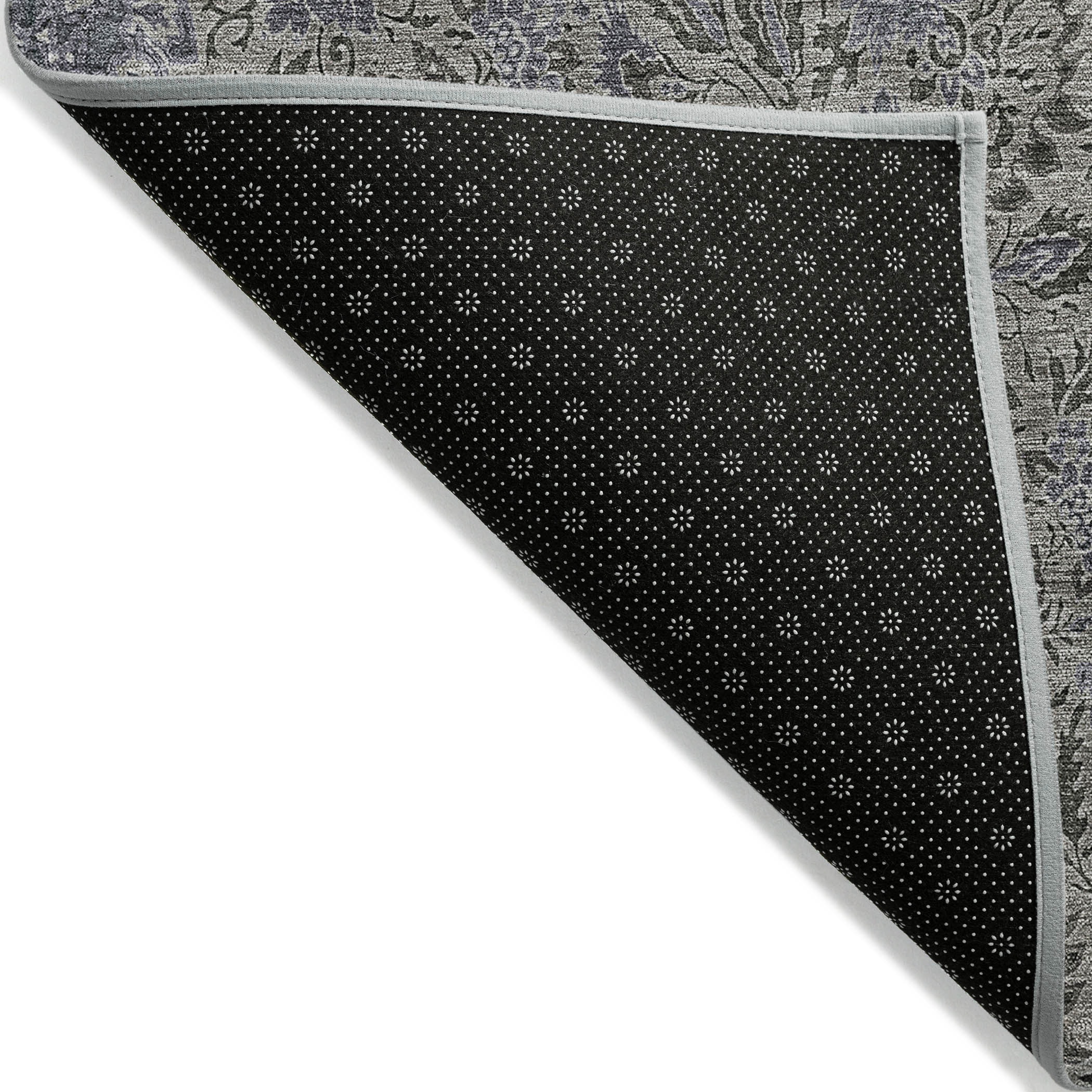 Addison Rugs ACN660KH30X46 rugs - View #2