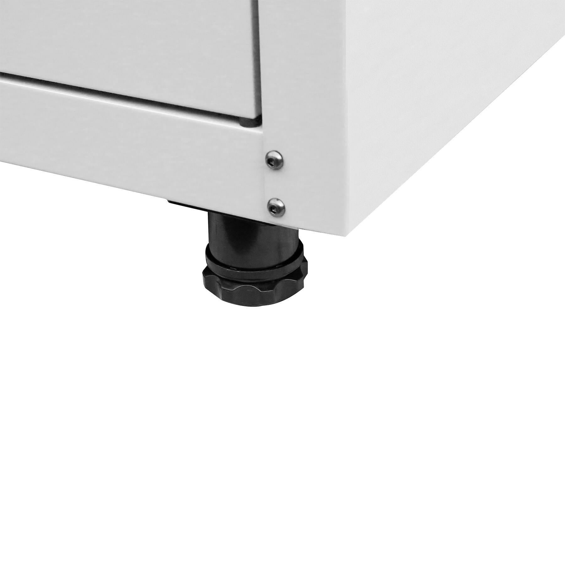 Viper Tool Storage V3603LWH Garage-Cabinets - View #8