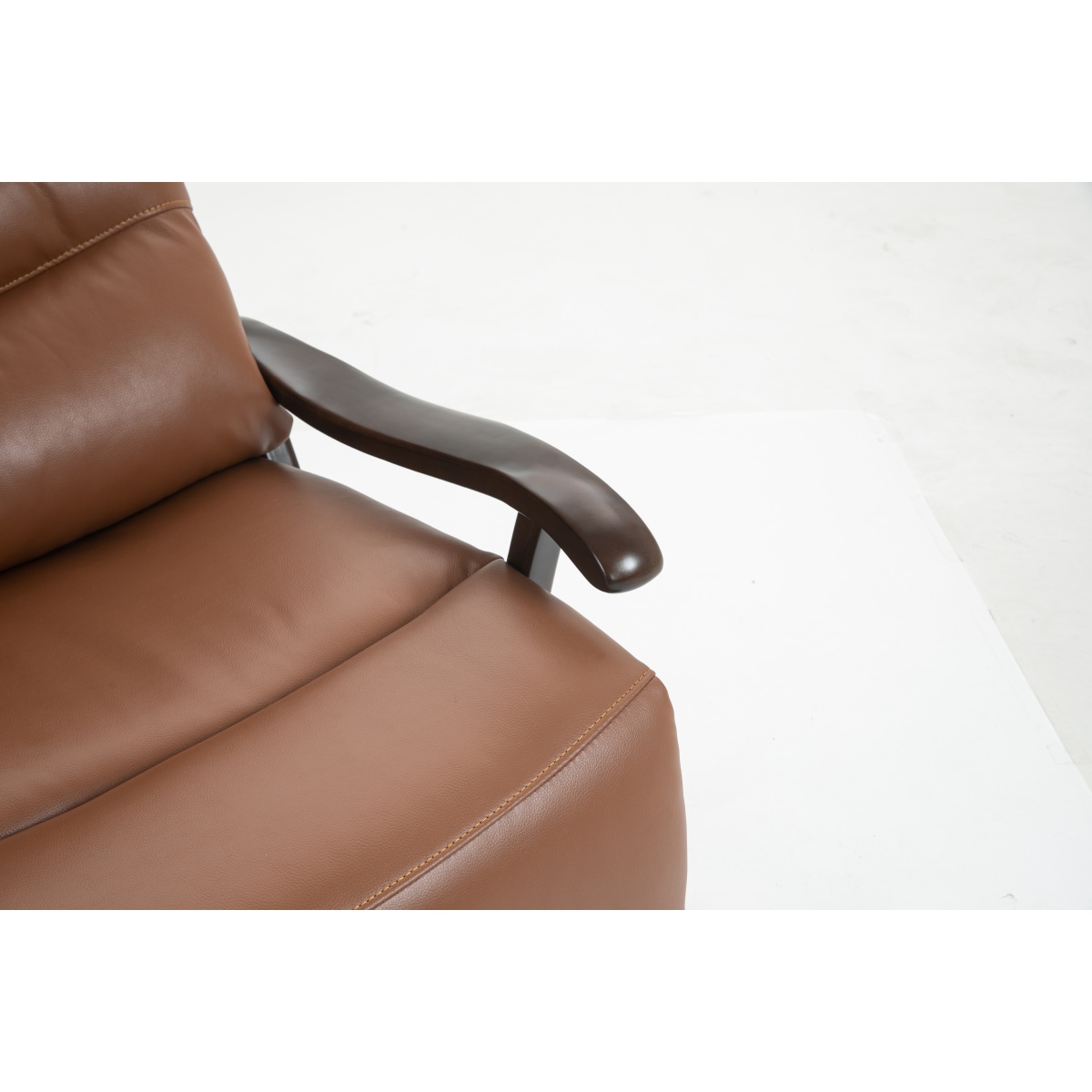Streamdale Furniture W547P147307 recliners - View #16