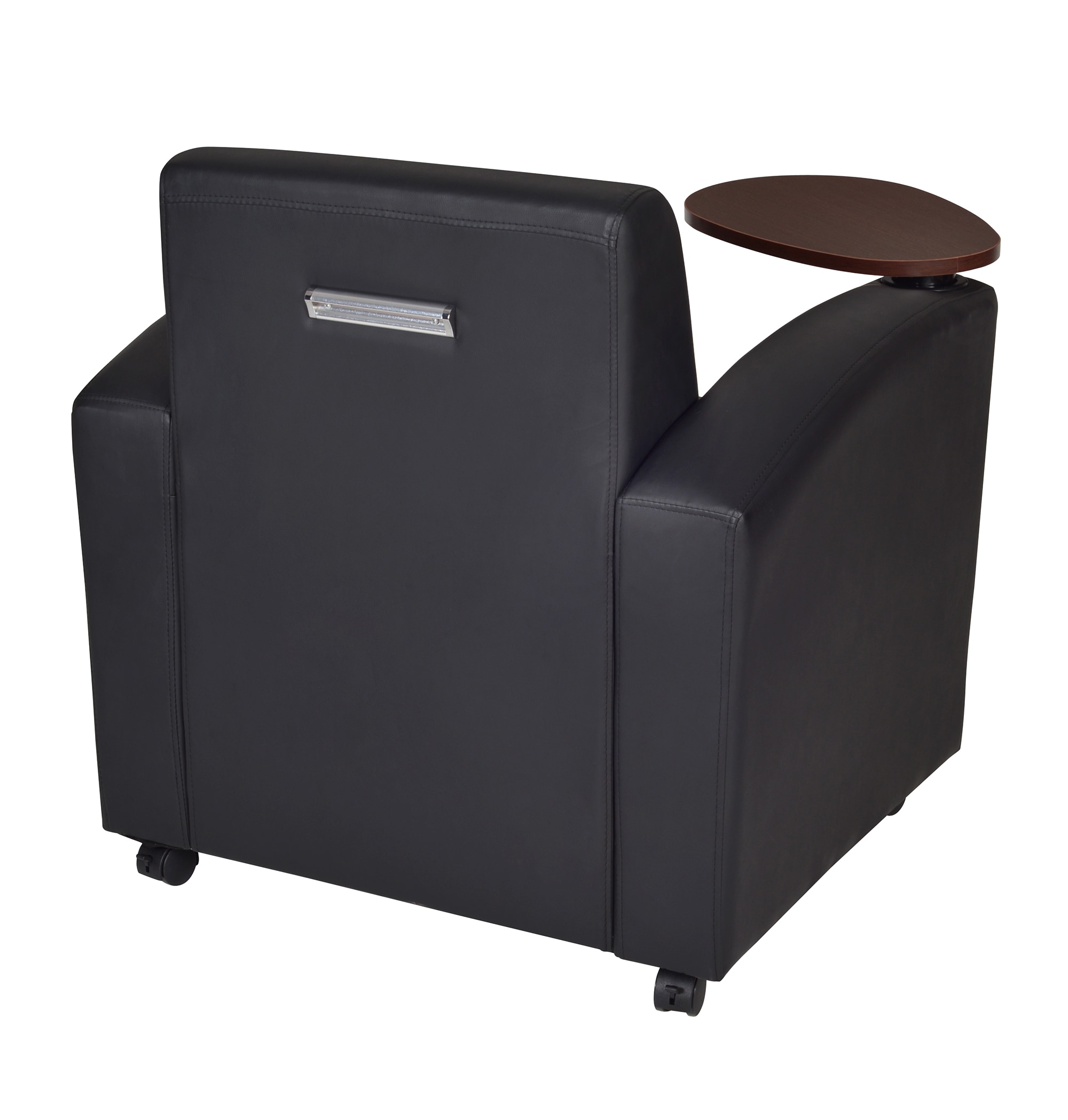 Regency 7701JVBK chairs - View #3
