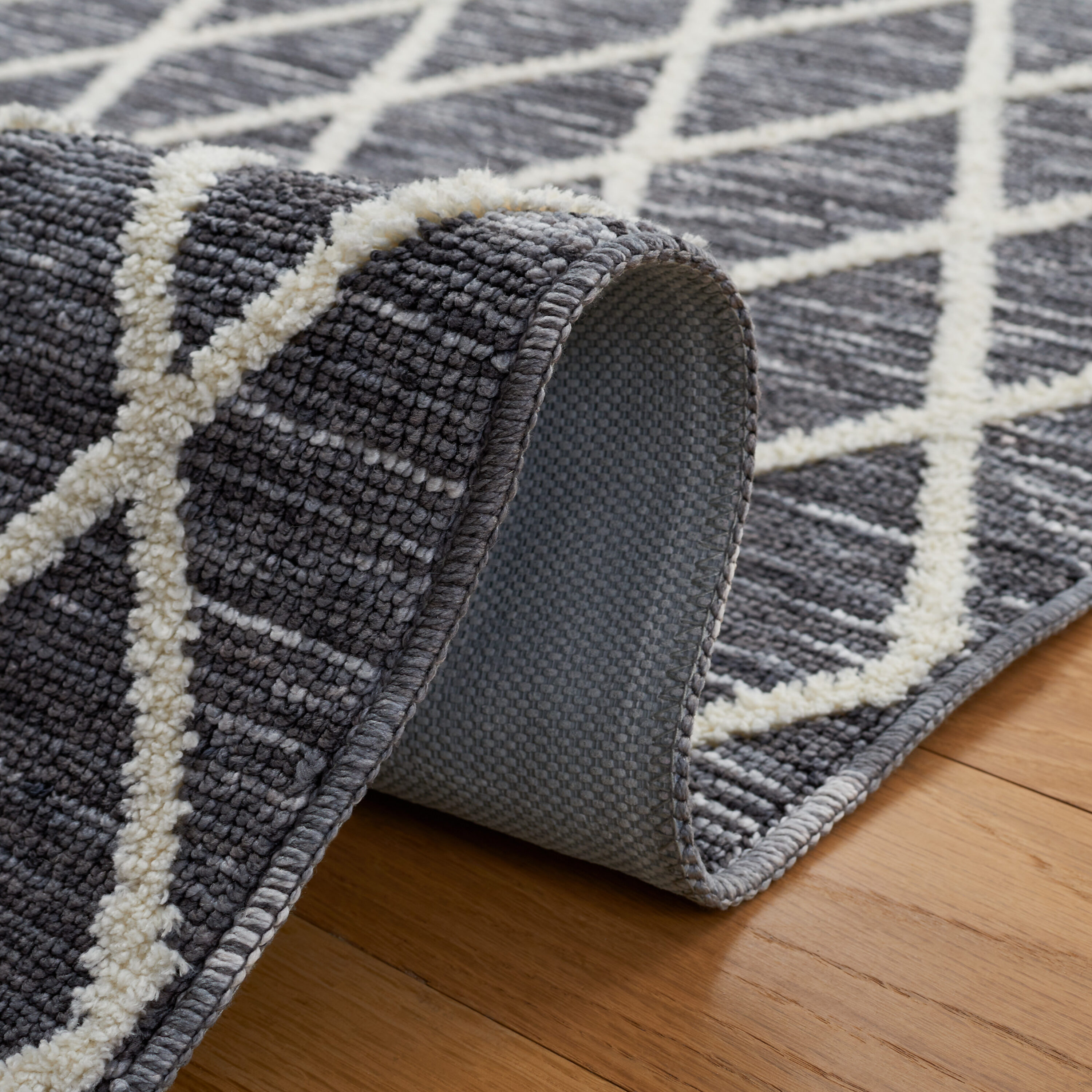 Safavieh ECR112F-5 rugs - View #7